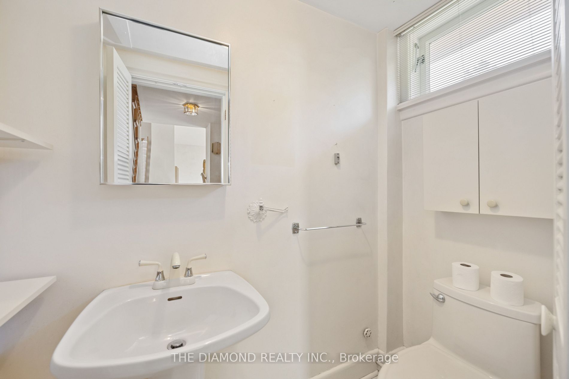 7 Greenford Rd