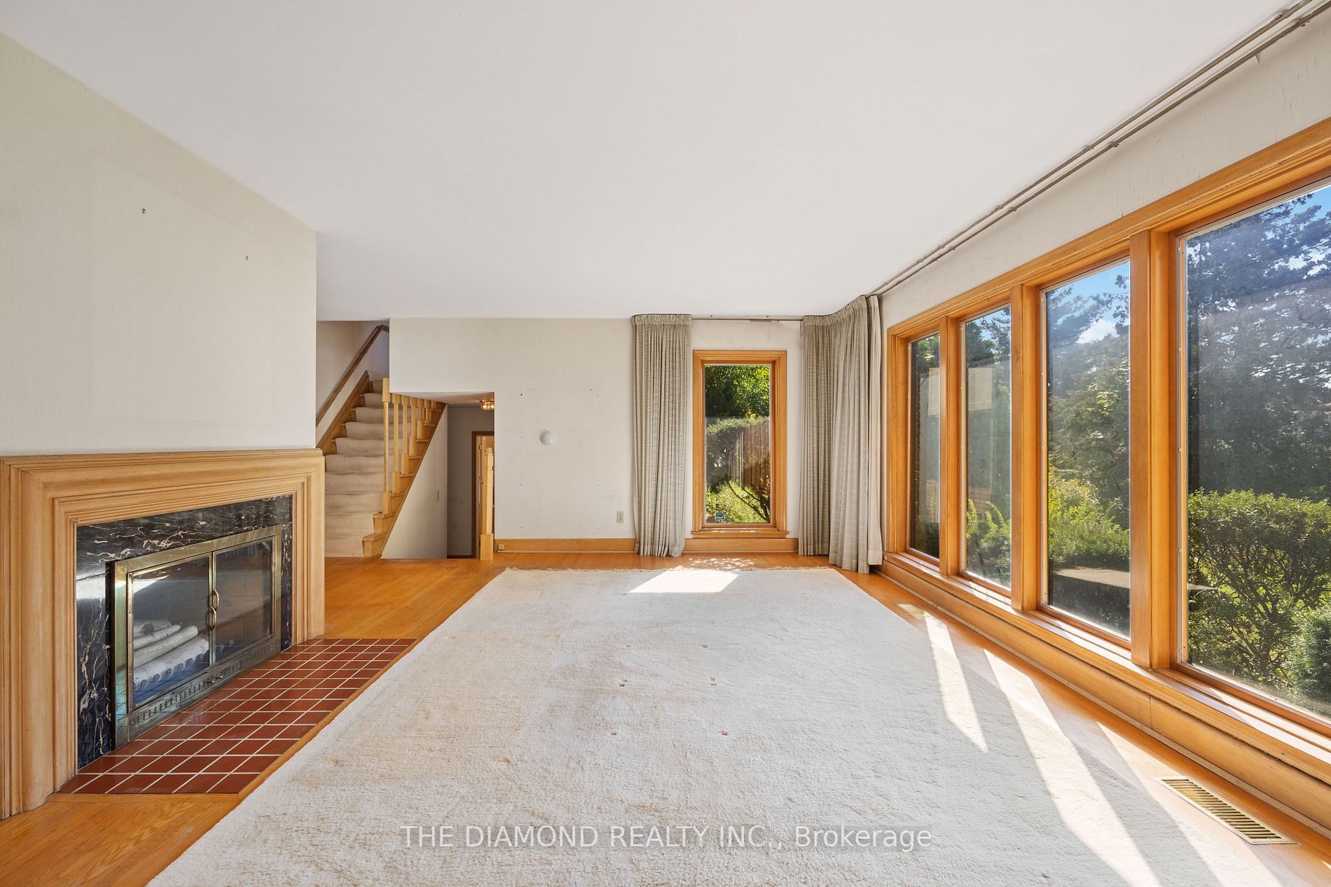 7 Greenford Rd