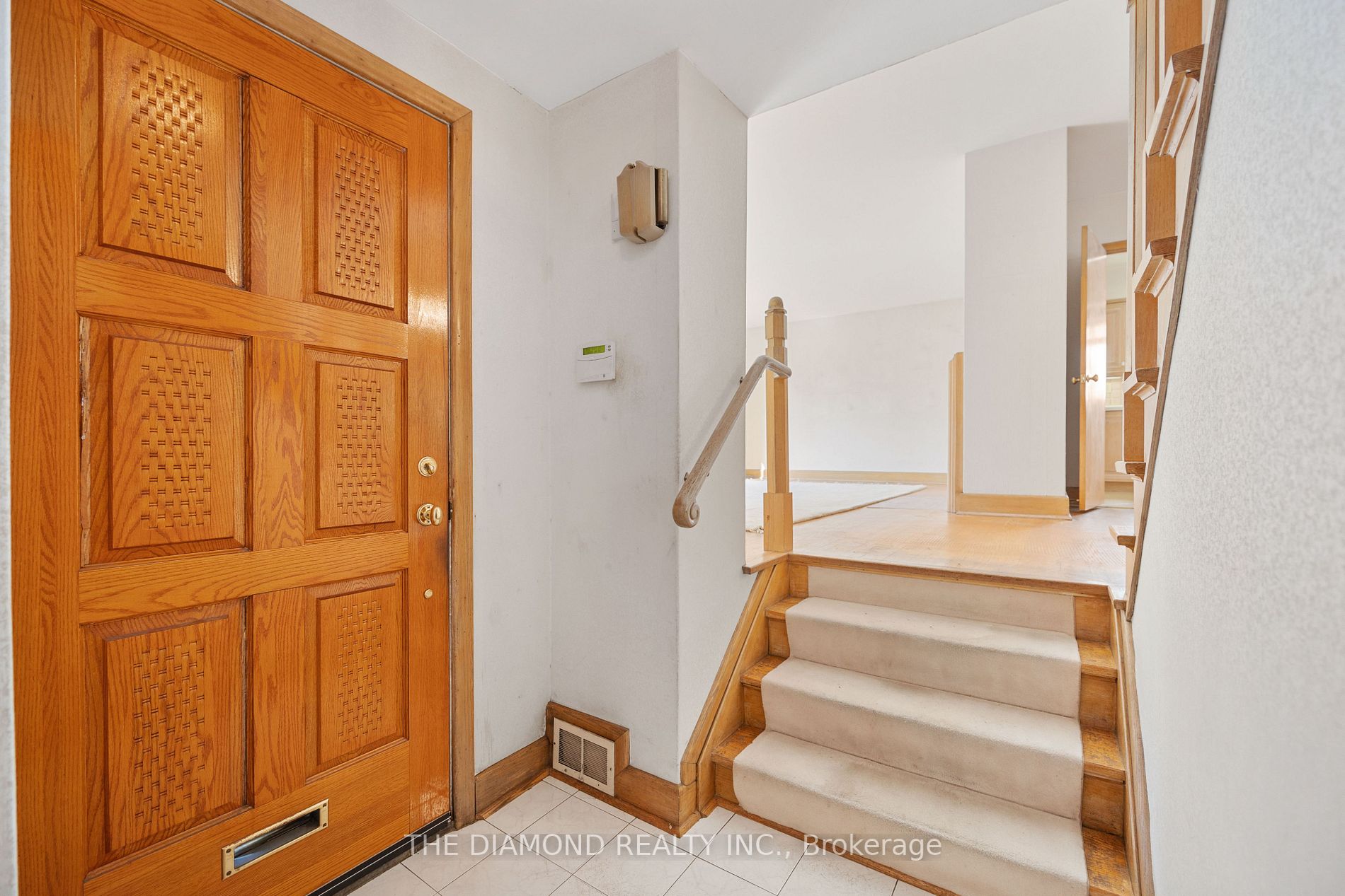 7 Greenford Rd