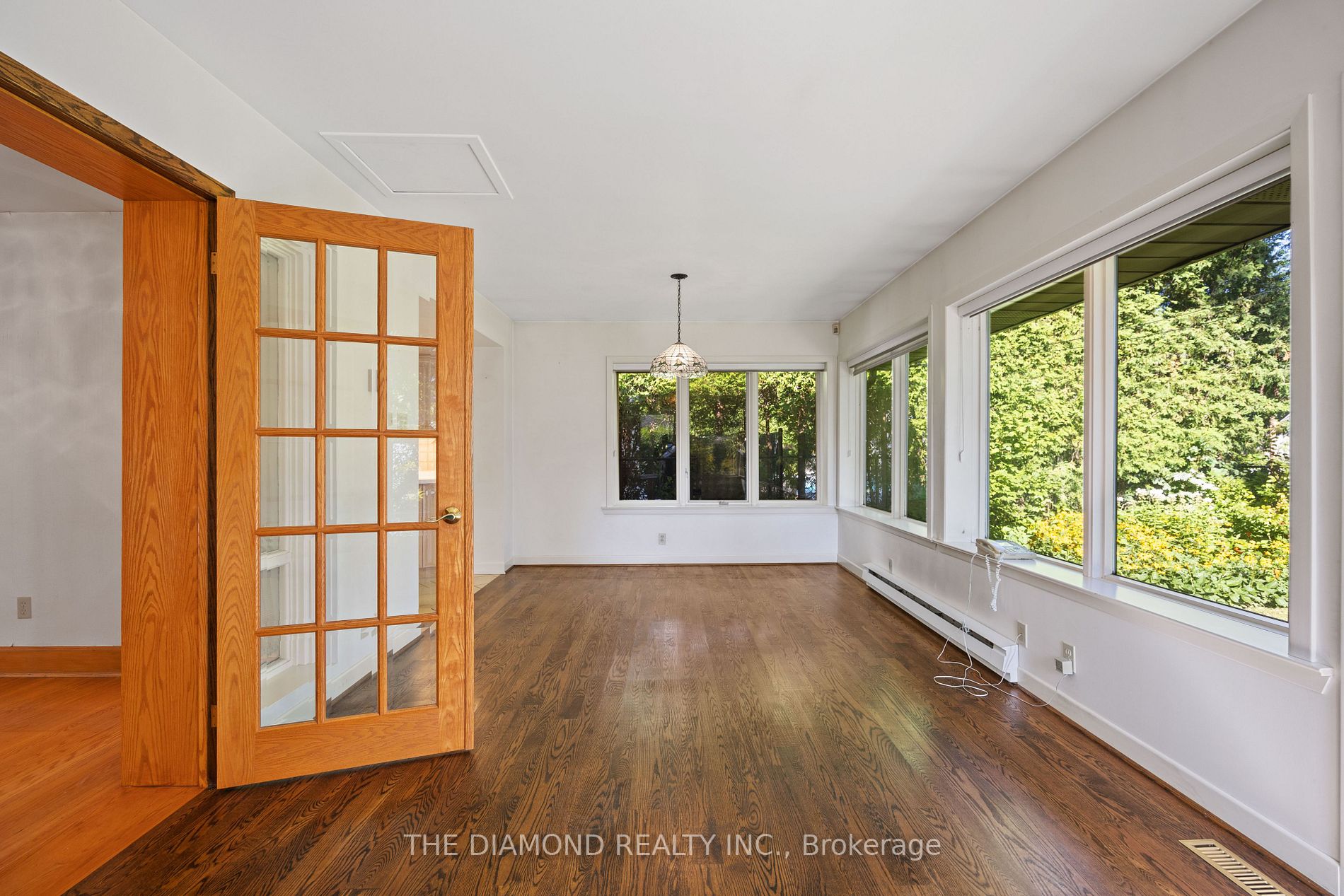 7 Greenford Rd