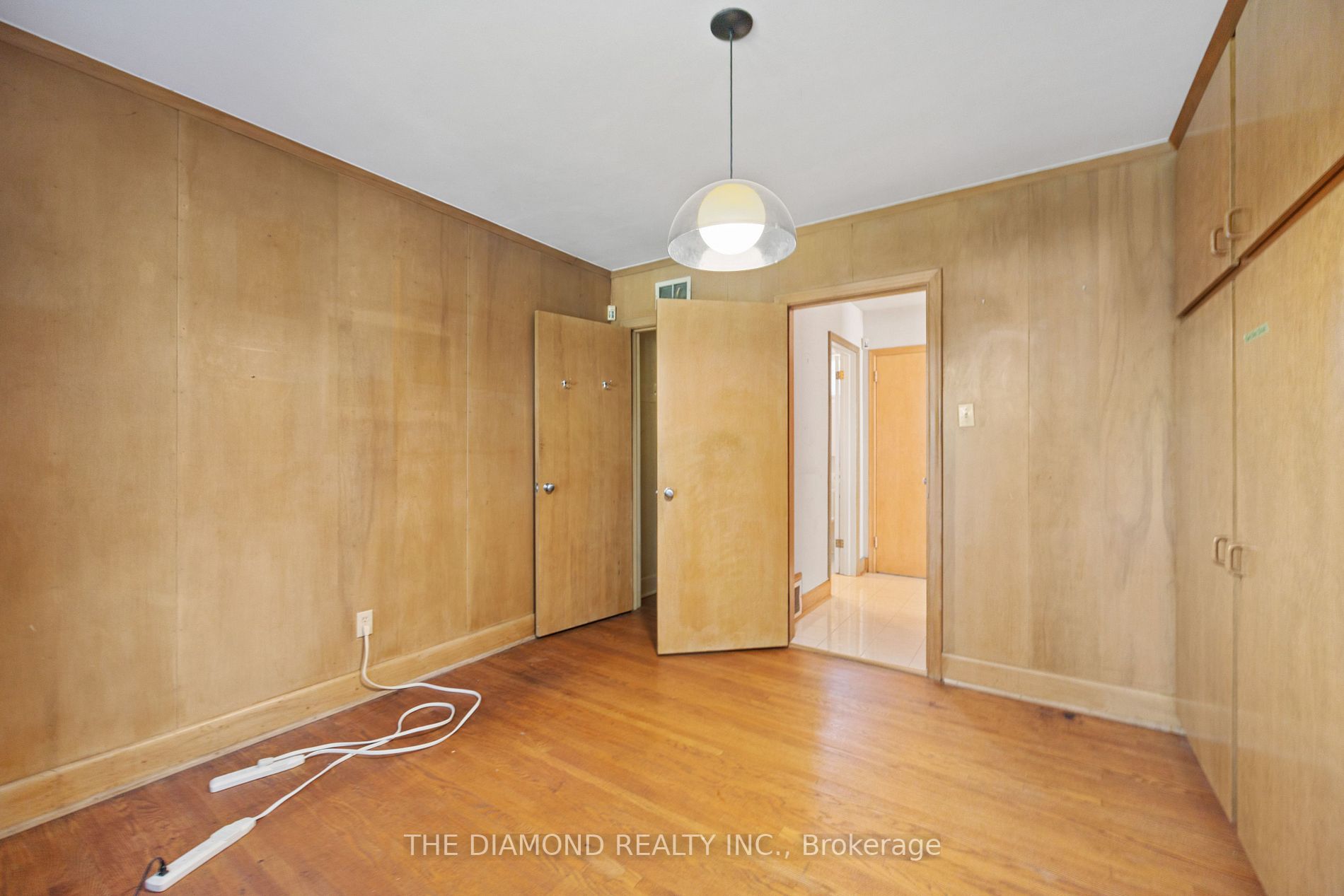 7 Greenford Rd