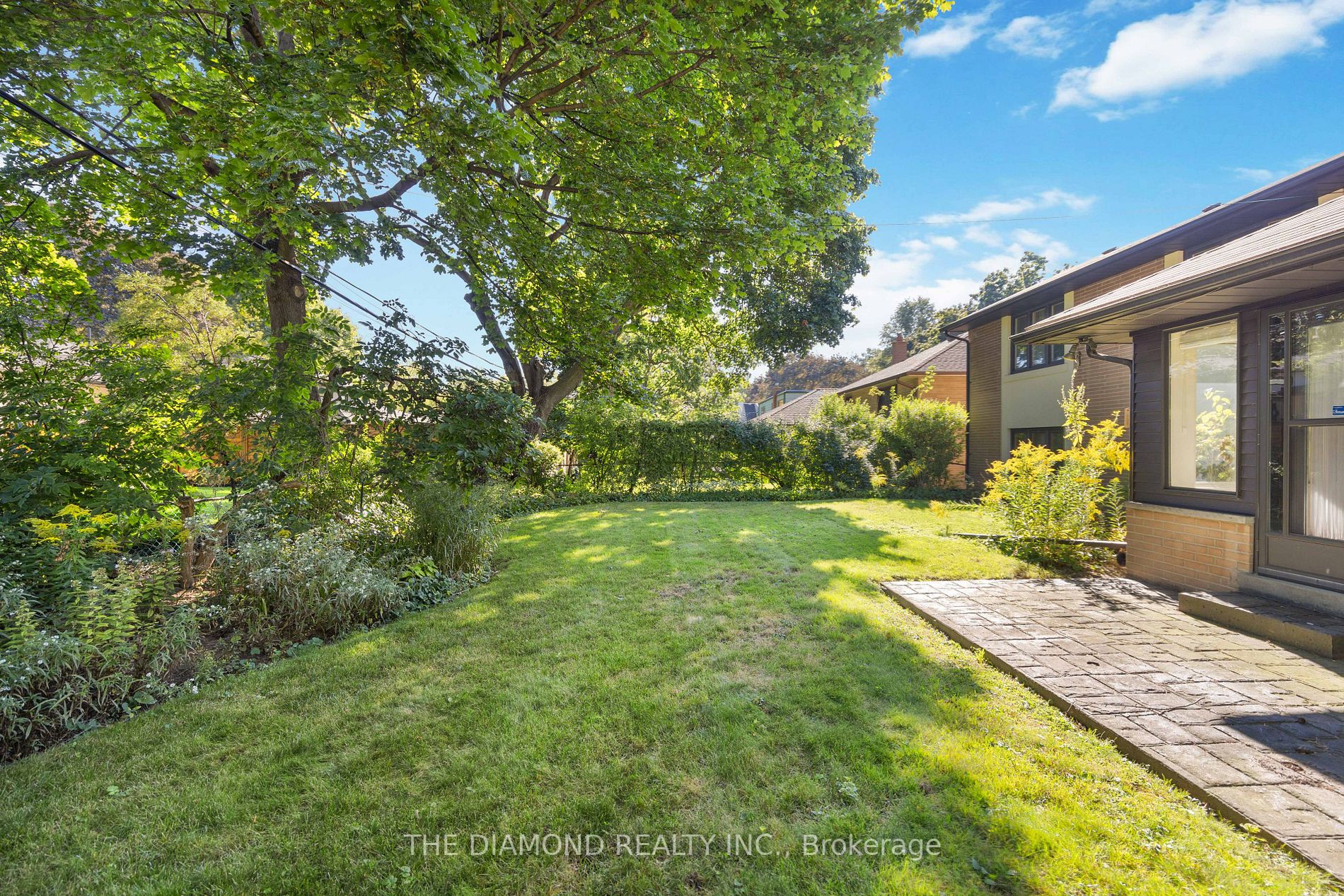 7 Greenford Rd