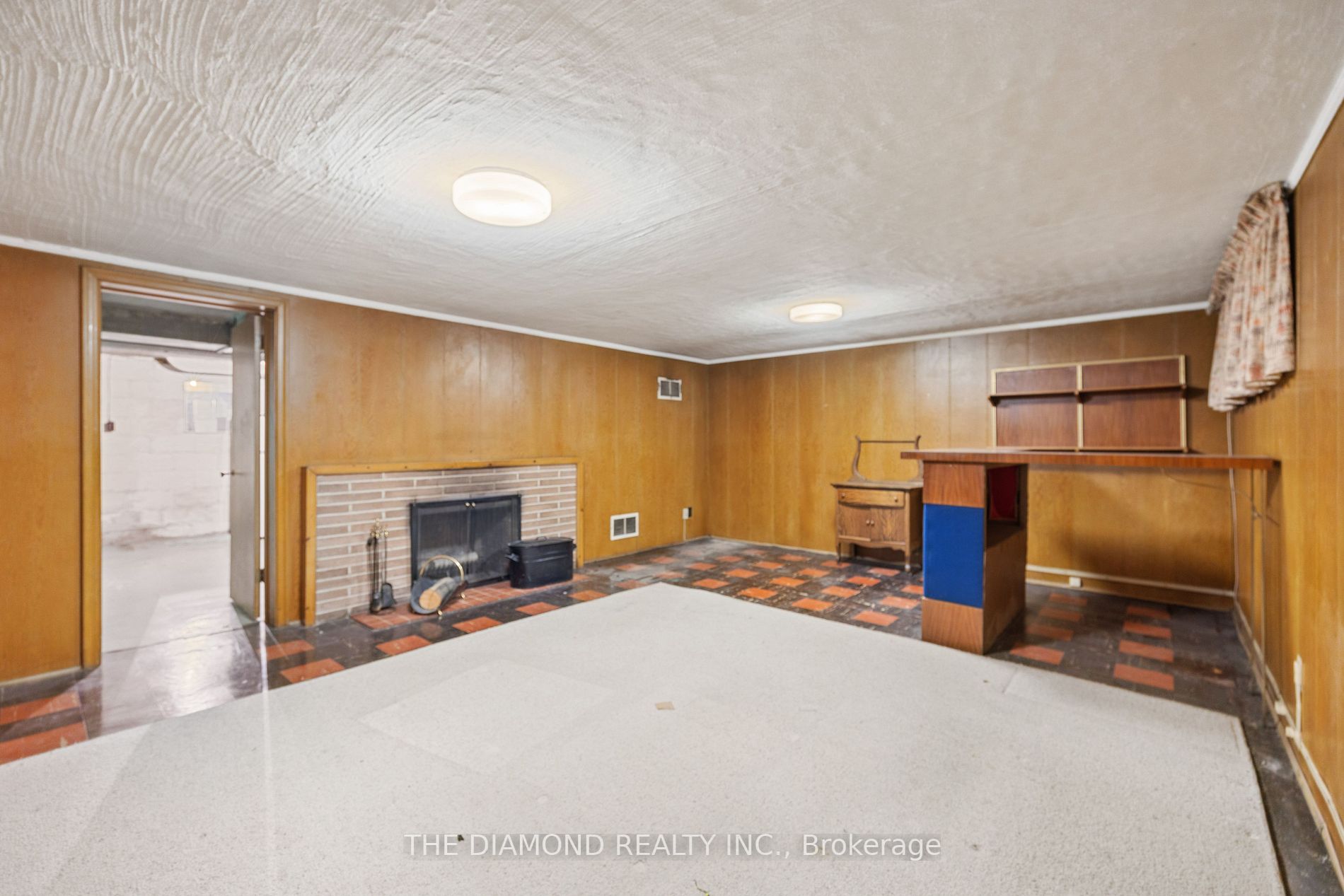 7 Greenford Rd