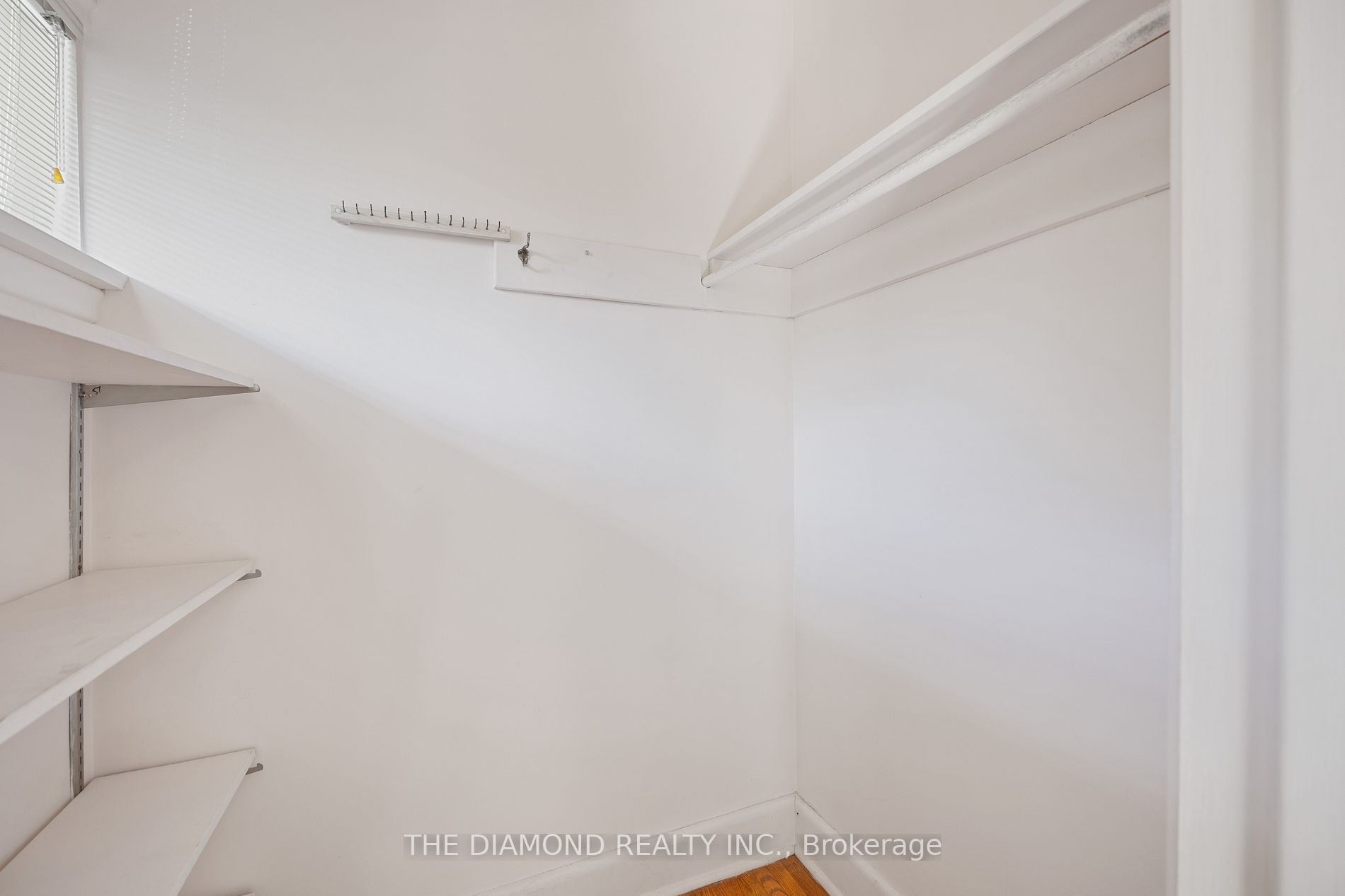 7 Greenford Rd