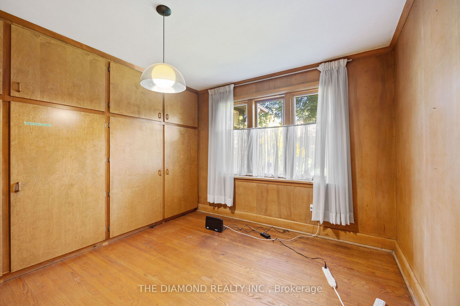 7 Greenford Rd