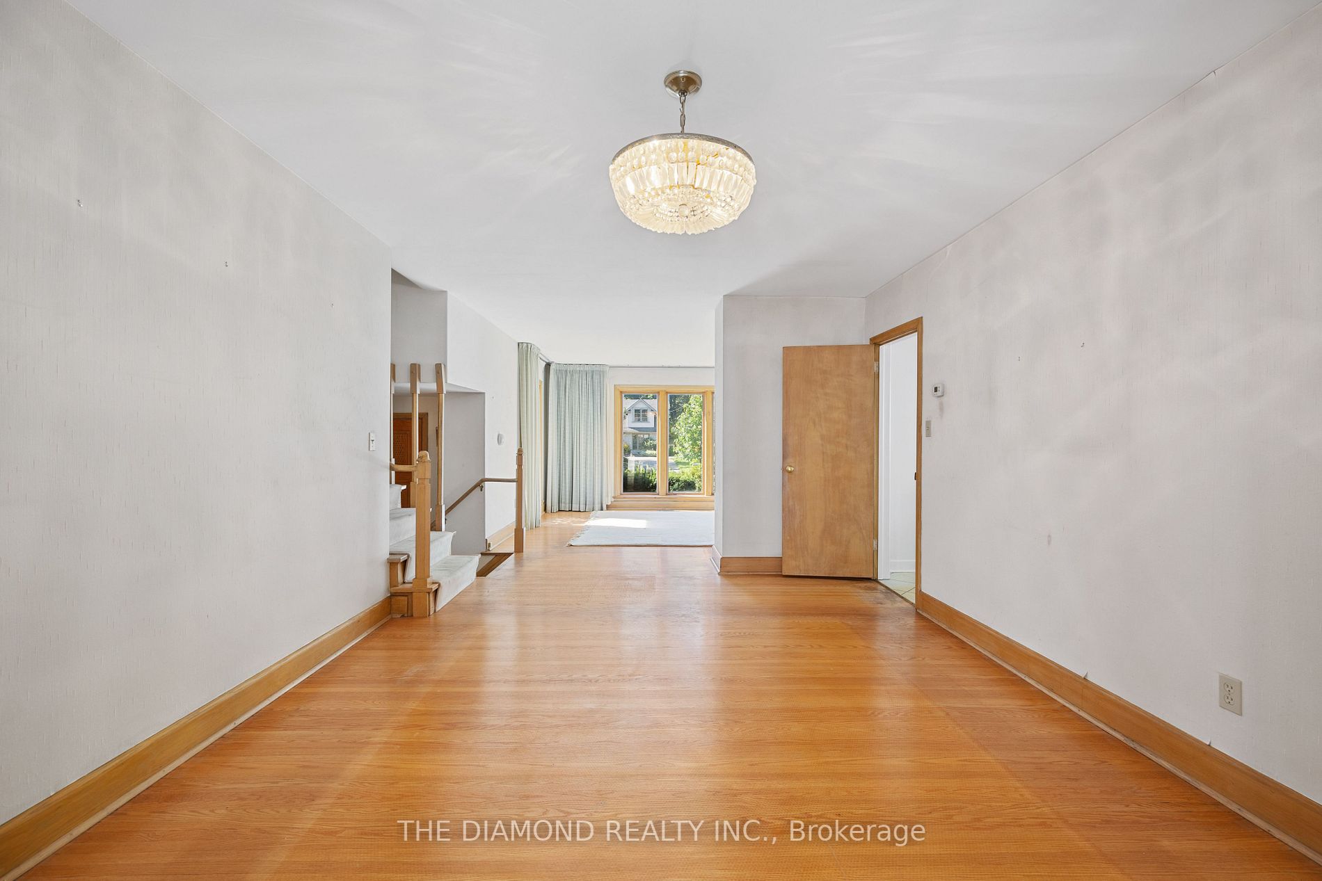 7 Greenford Rd