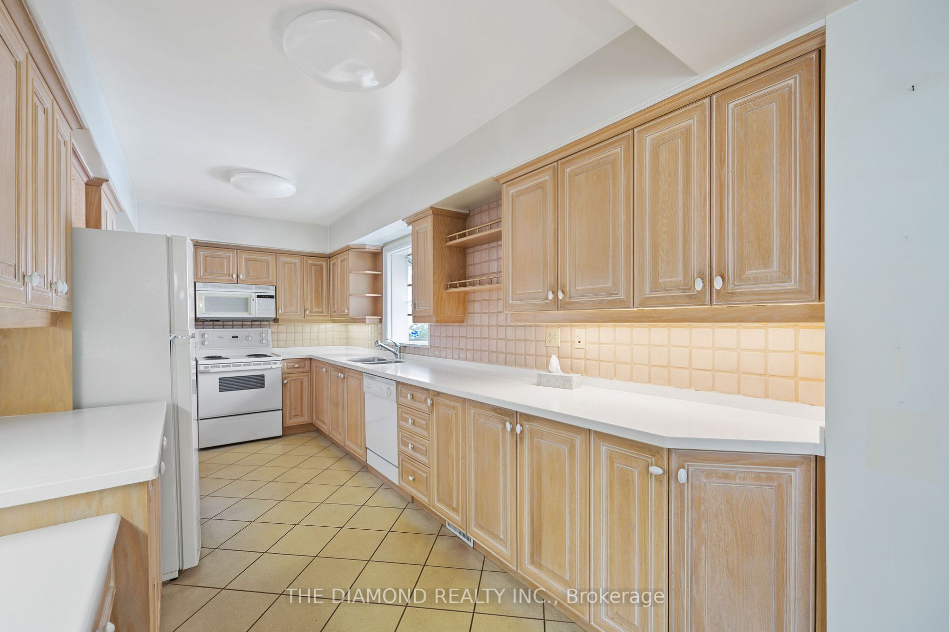 7 Greenford Rd