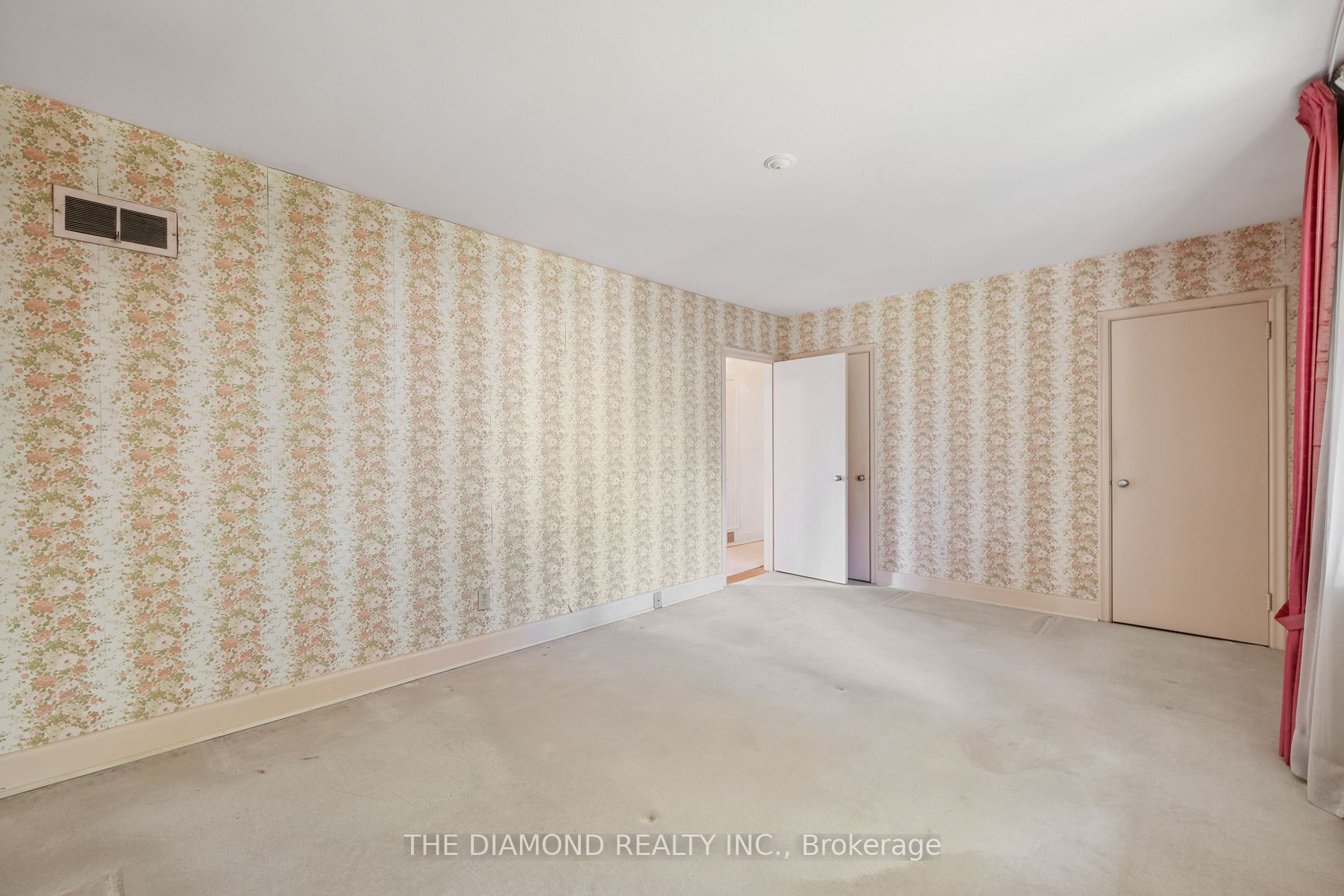 7 Greenford Rd