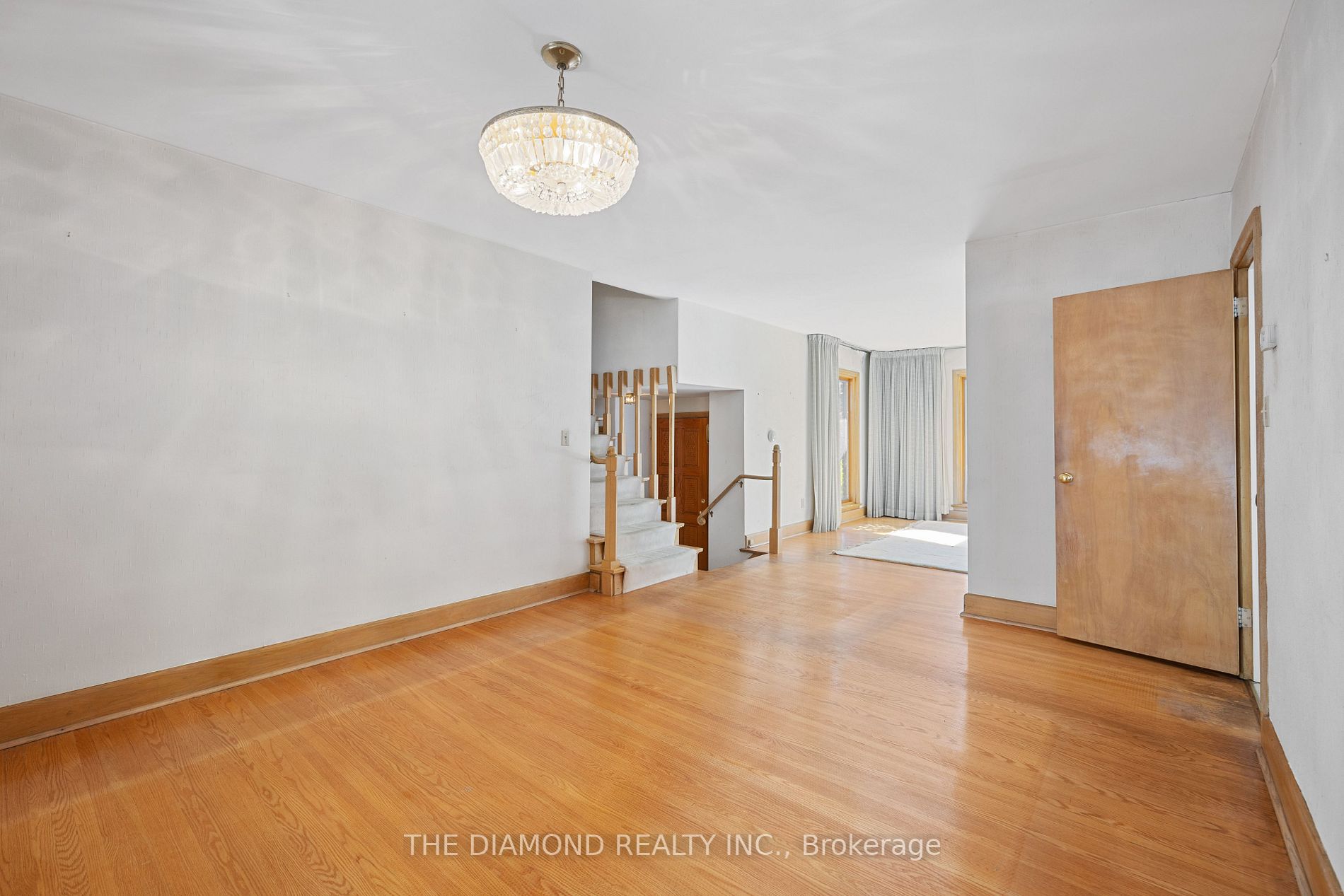 7 Greenford Rd