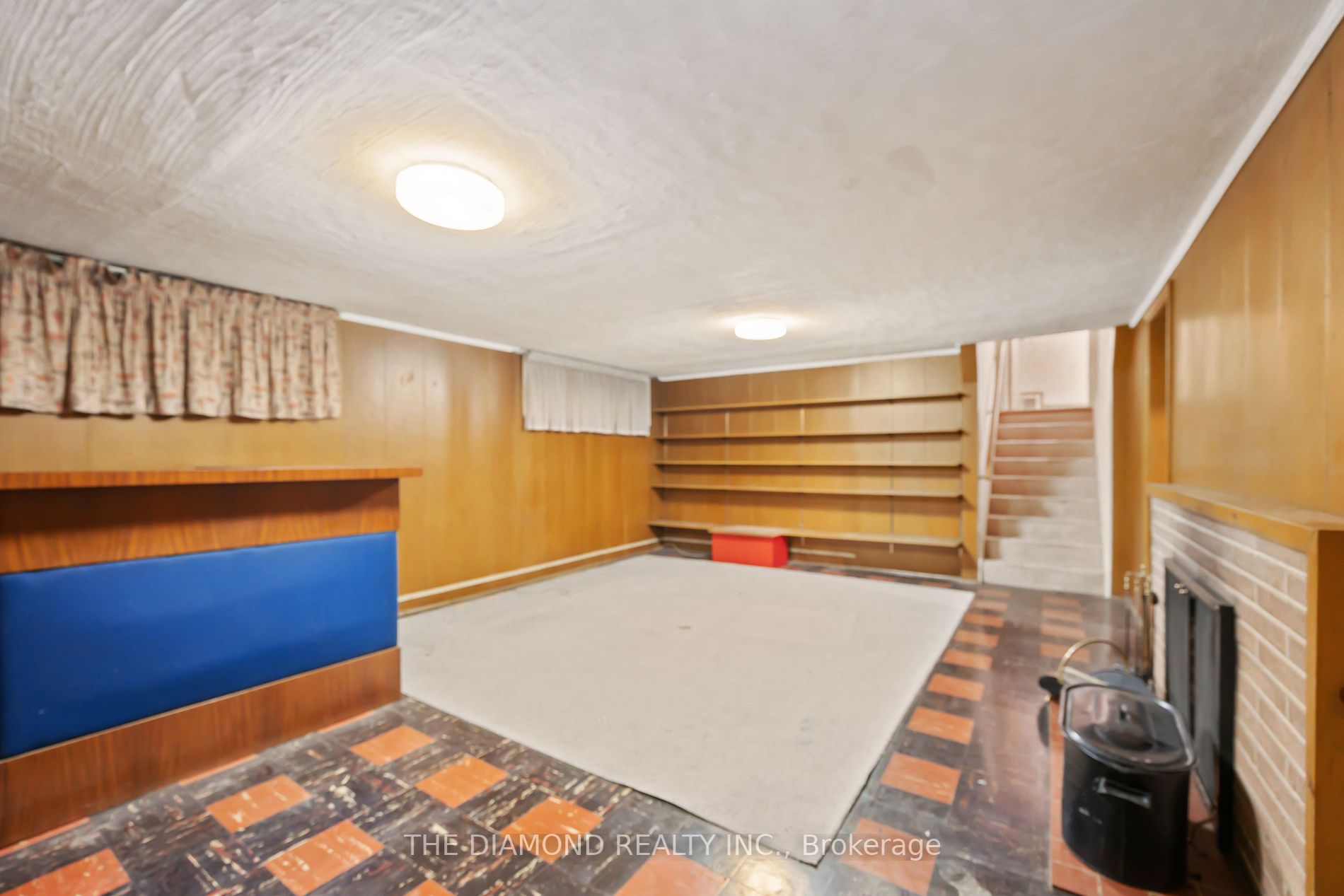 7 Greenford Rd