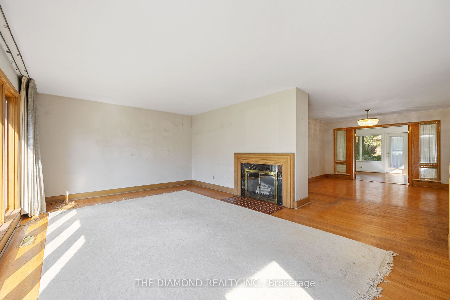 7 Greenford Rd