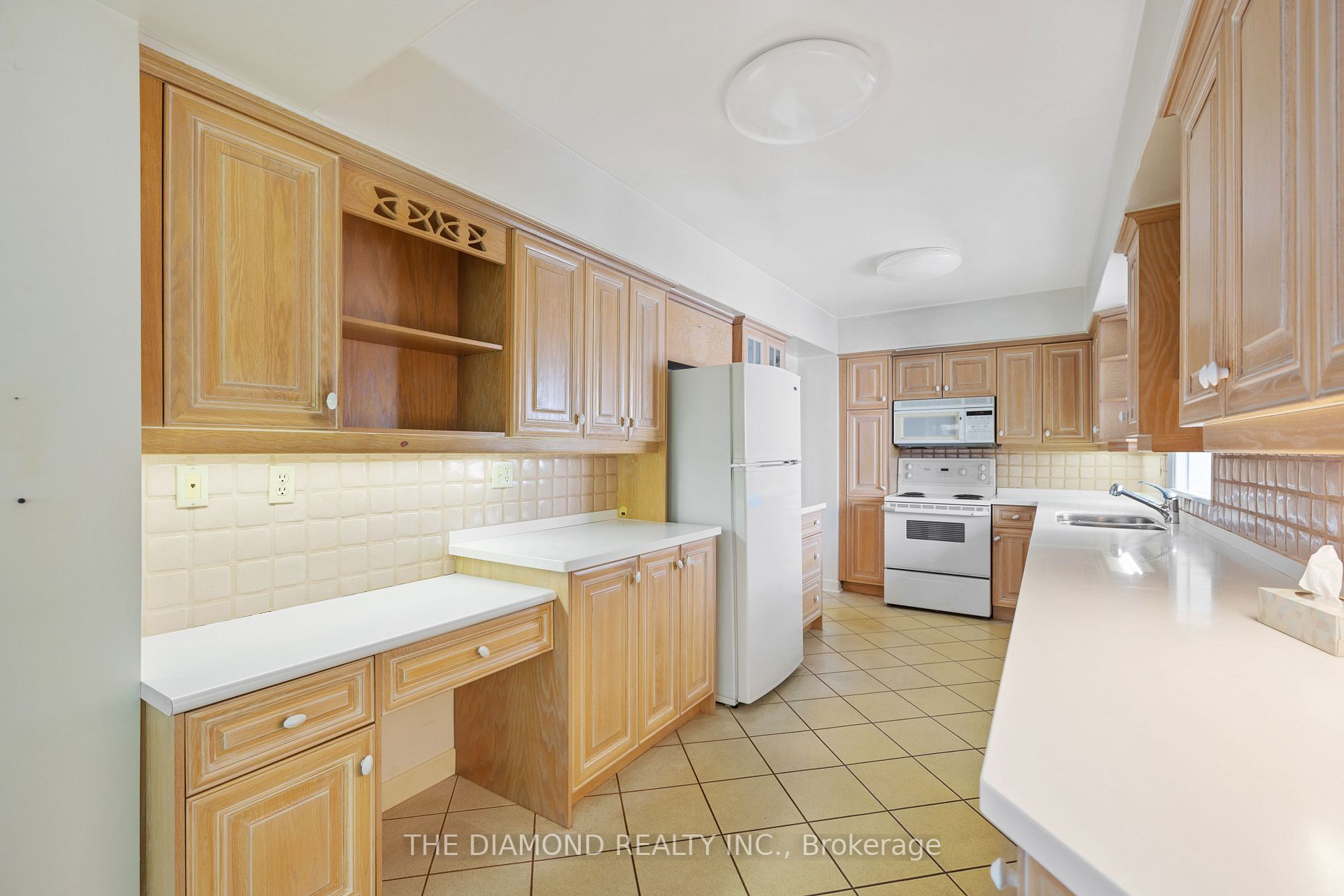7 Greenford Rd