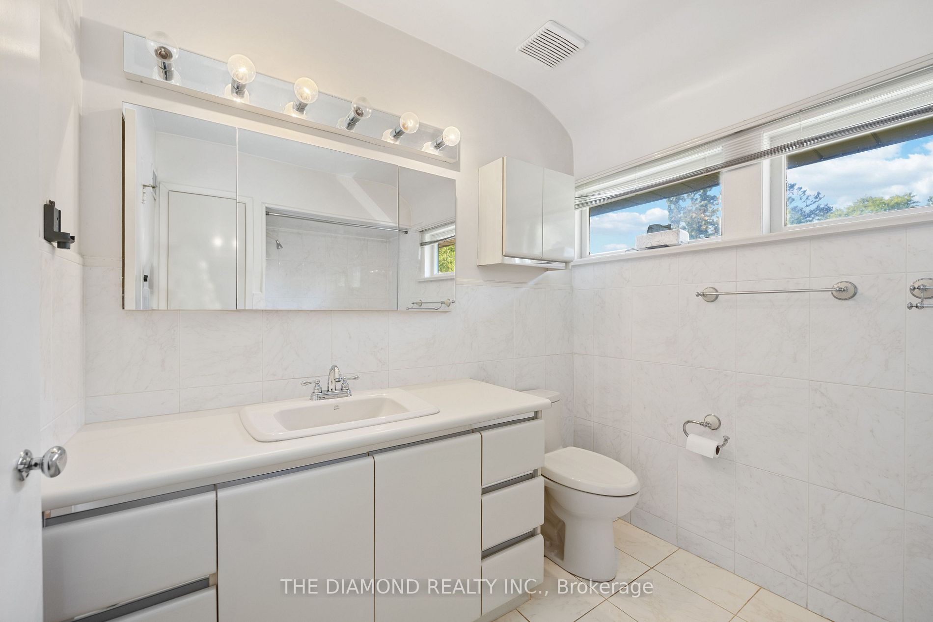 7 Greenford Rd