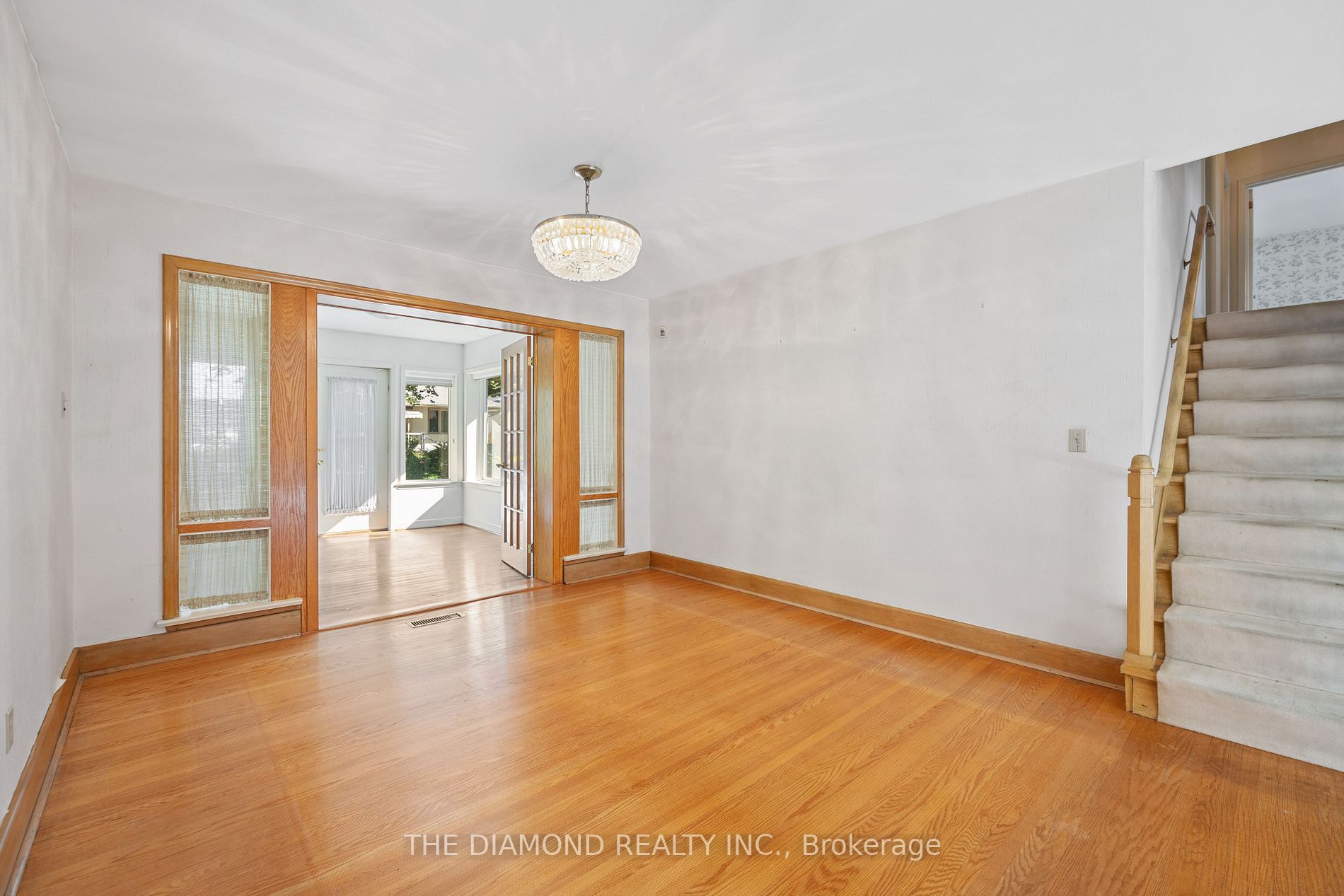 7 Greenford Rd