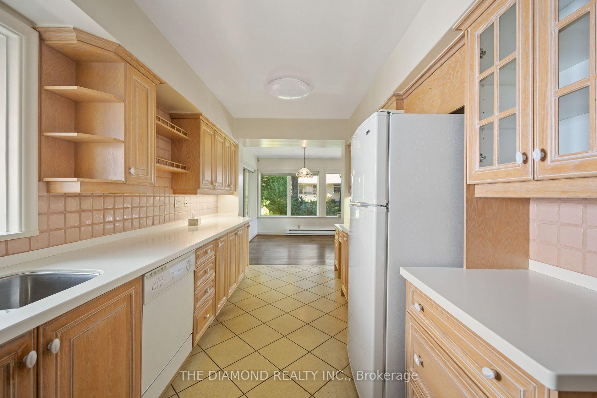 7 Greenford Rd