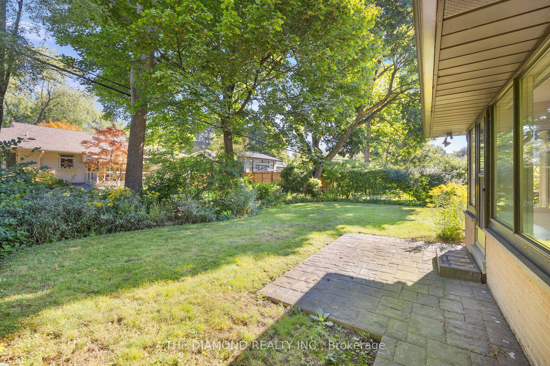 7 Greenford Rd