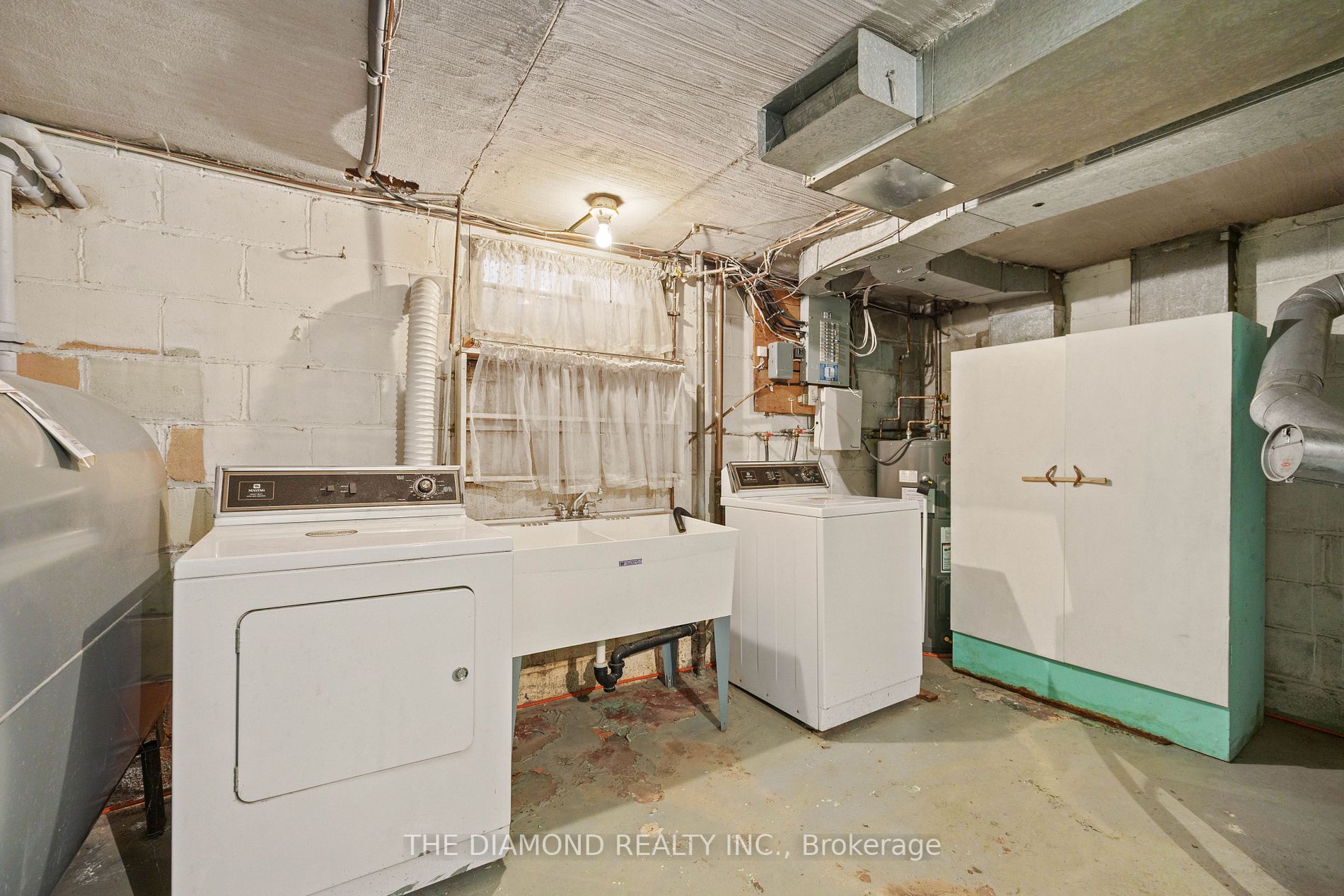 7 Greenford Rd