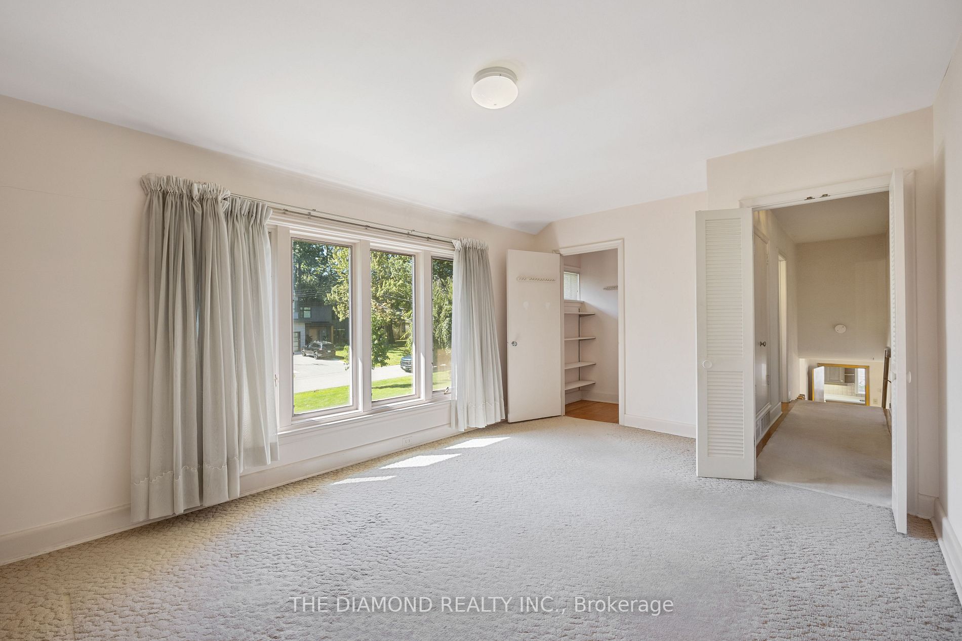 7 Greenford Rd