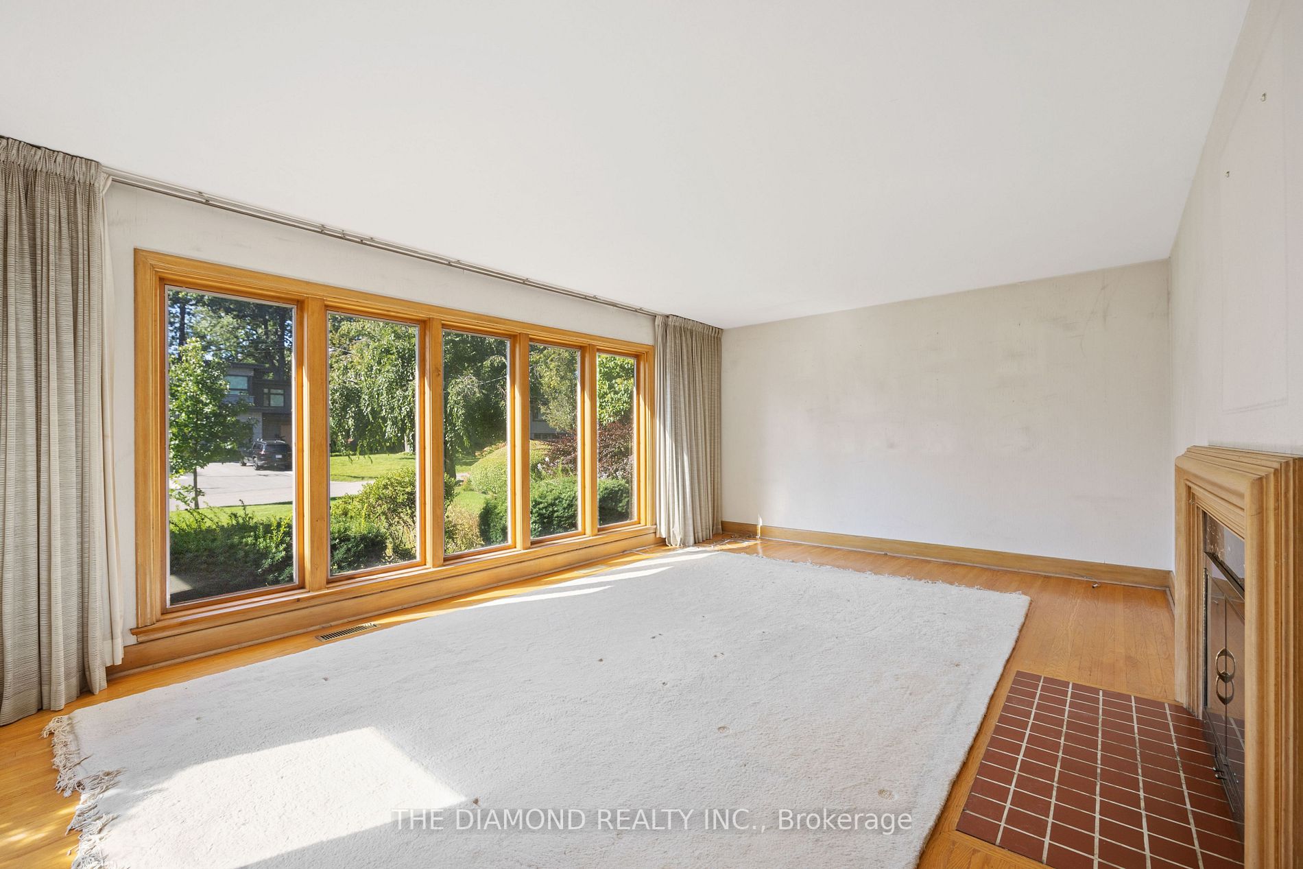 7 Greenford Rd