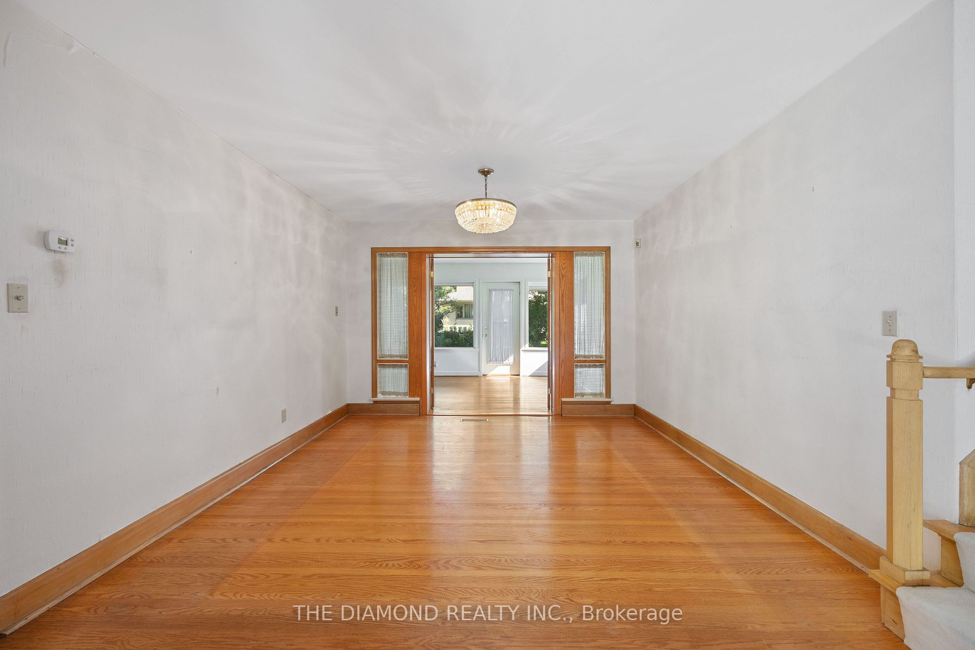 7 Greenford Rd