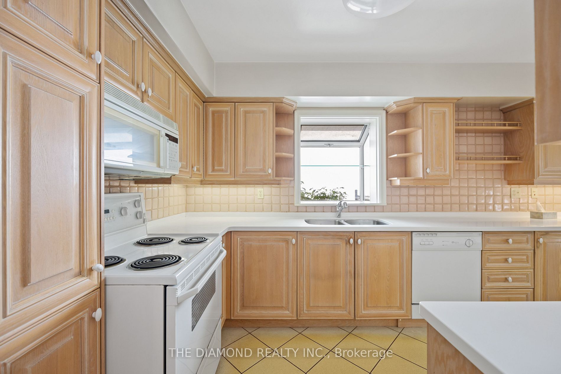 7 Greenford Rd