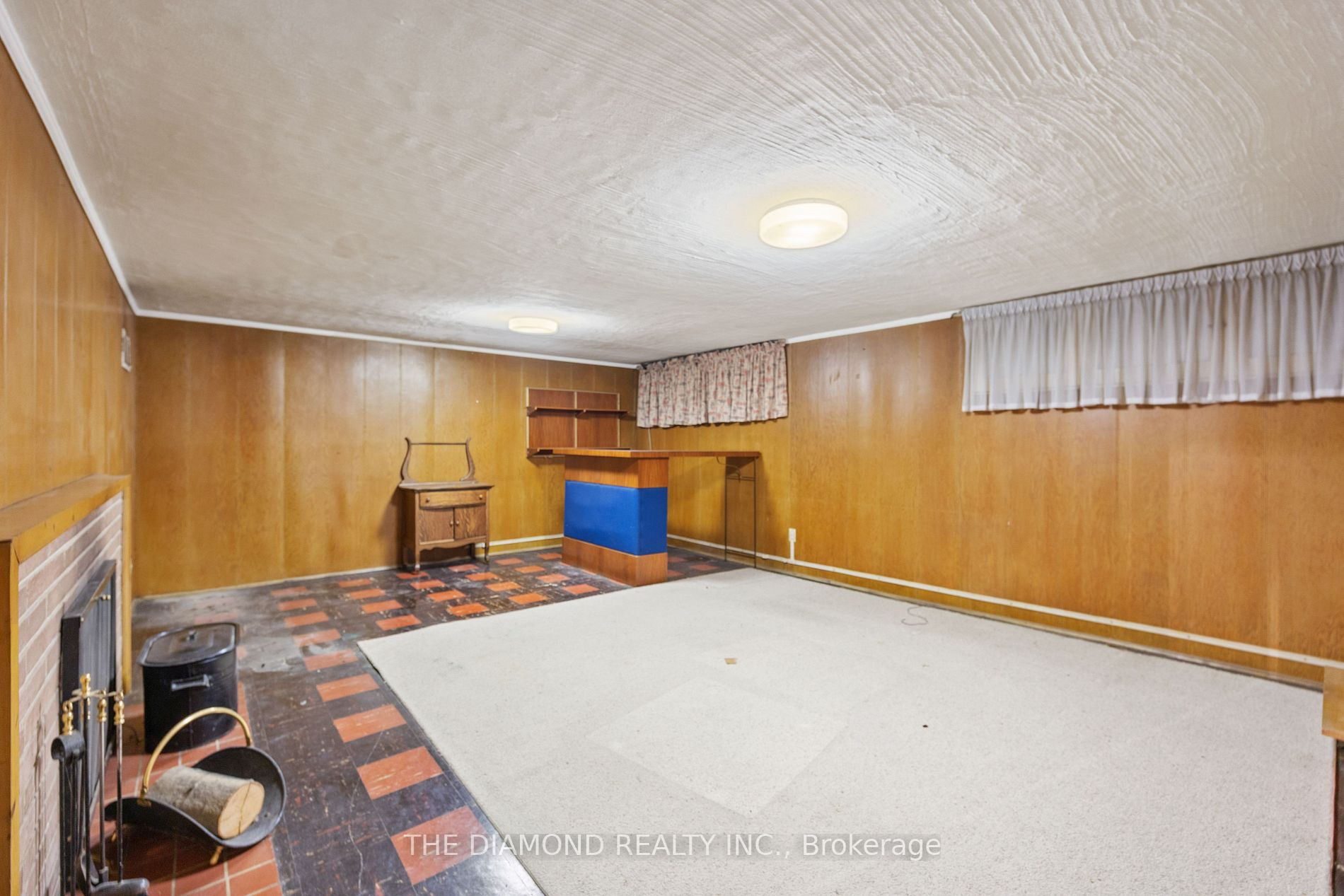 7 Greenford Rd