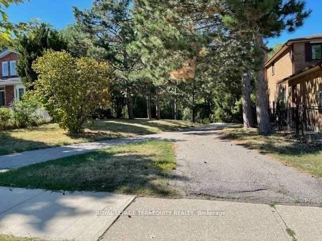 2387 Hargood Place