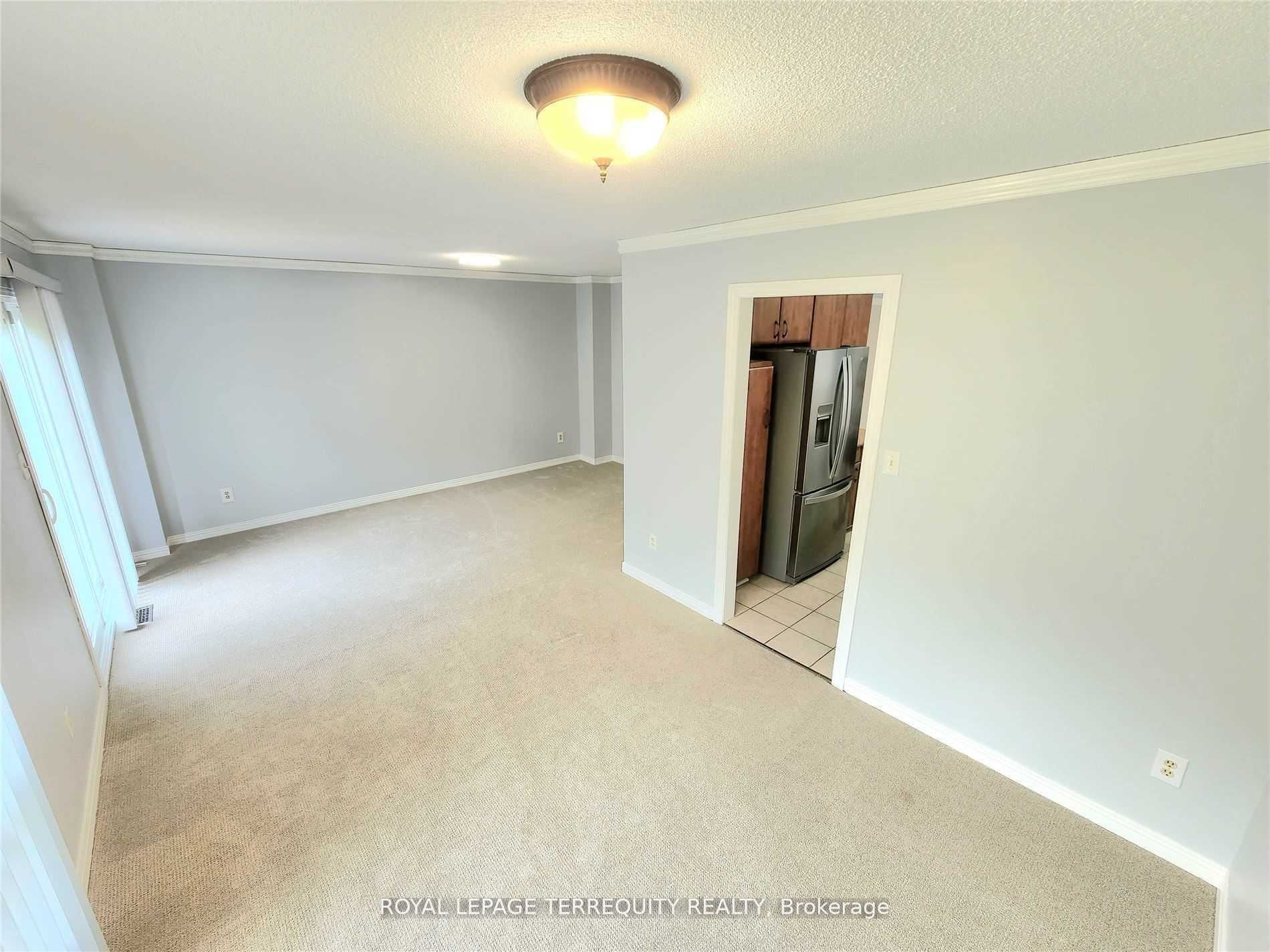 2387 Hargood Place