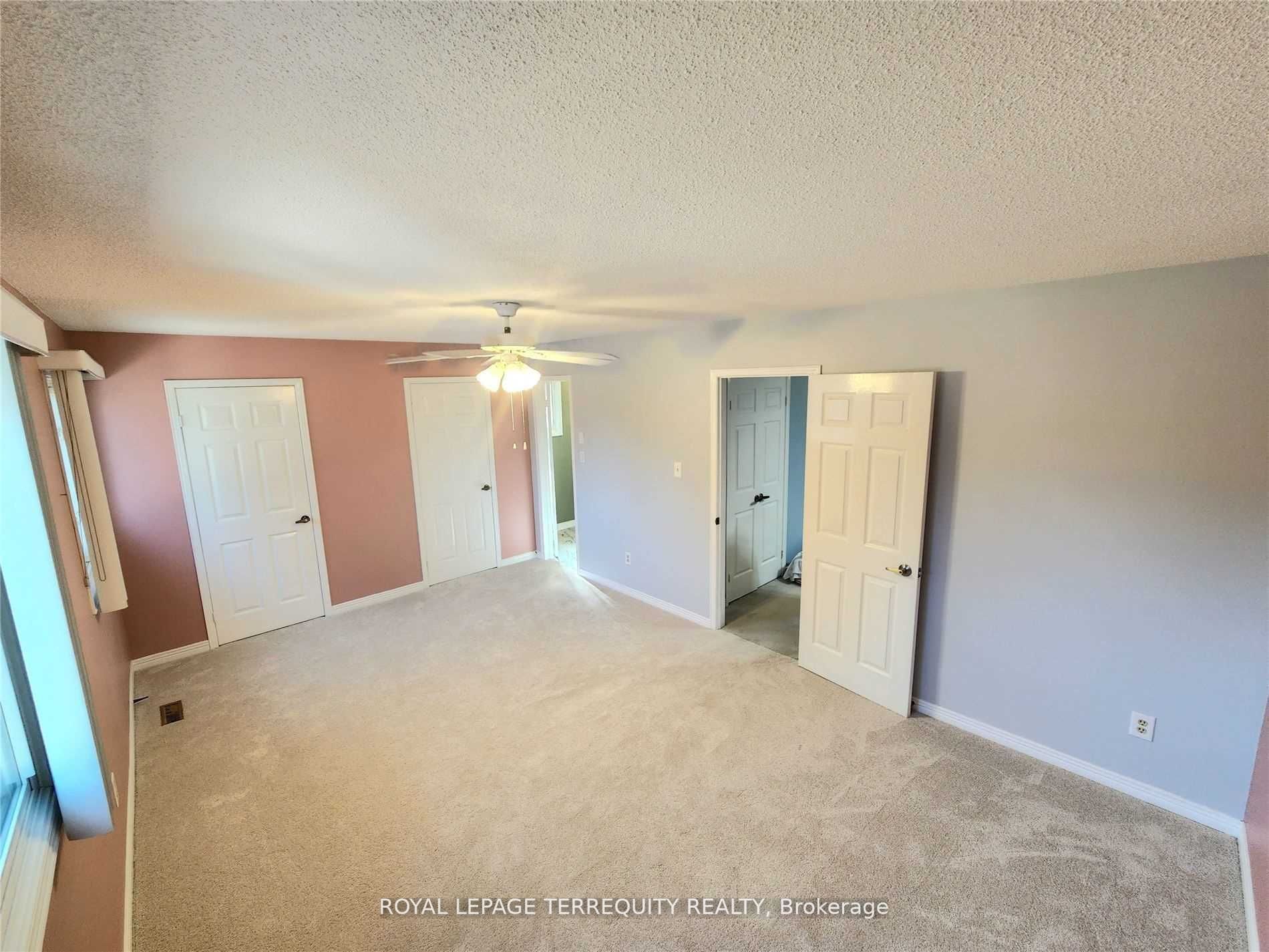 2387 Hargood Place
