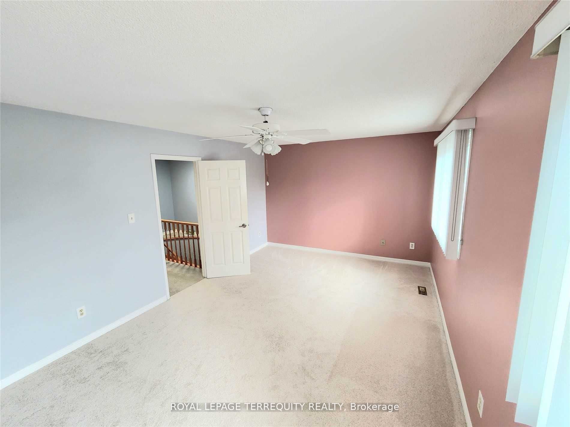 2387 Hargood Place