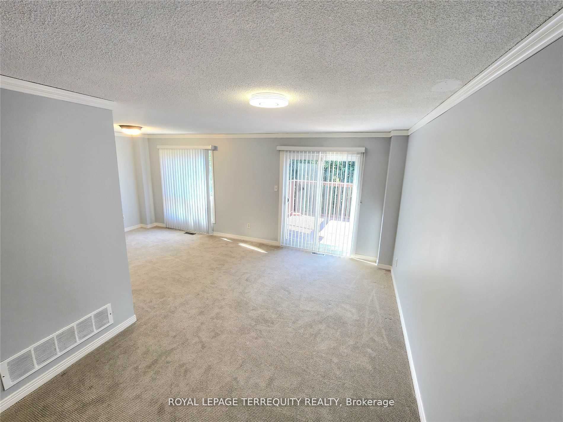 2387 Hargood Place