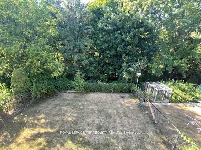 2387 Hargood Place