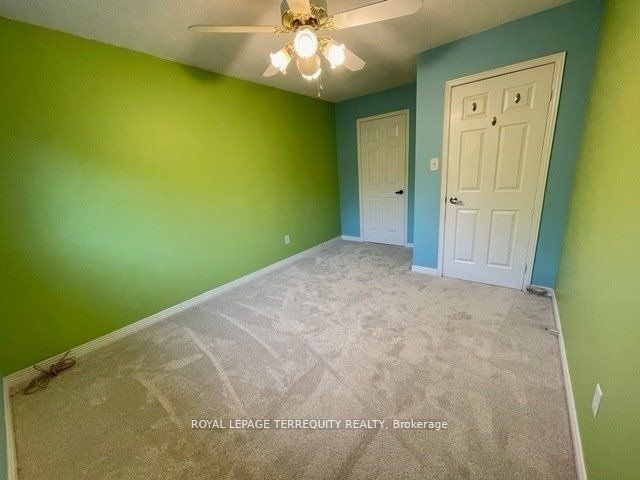 2387 Hargood Place