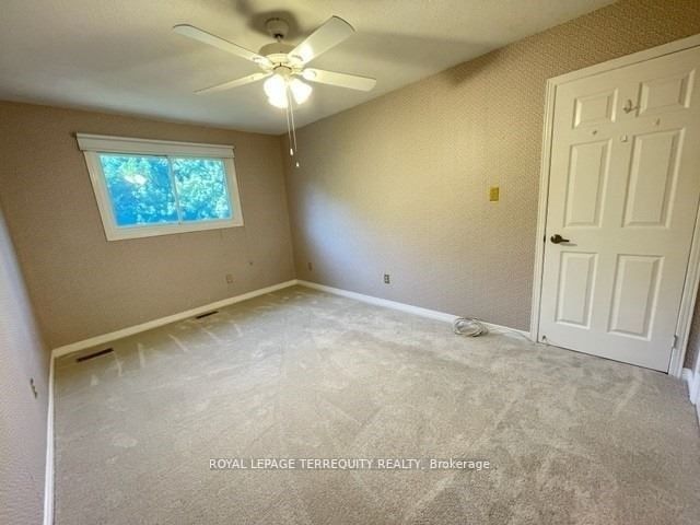 2387 Hargood Place