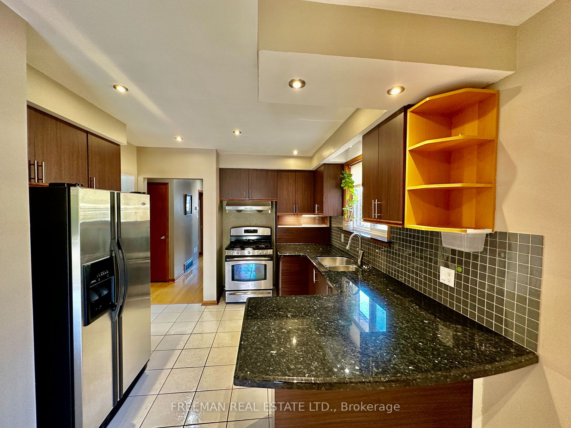 50 Lemonwood Drive