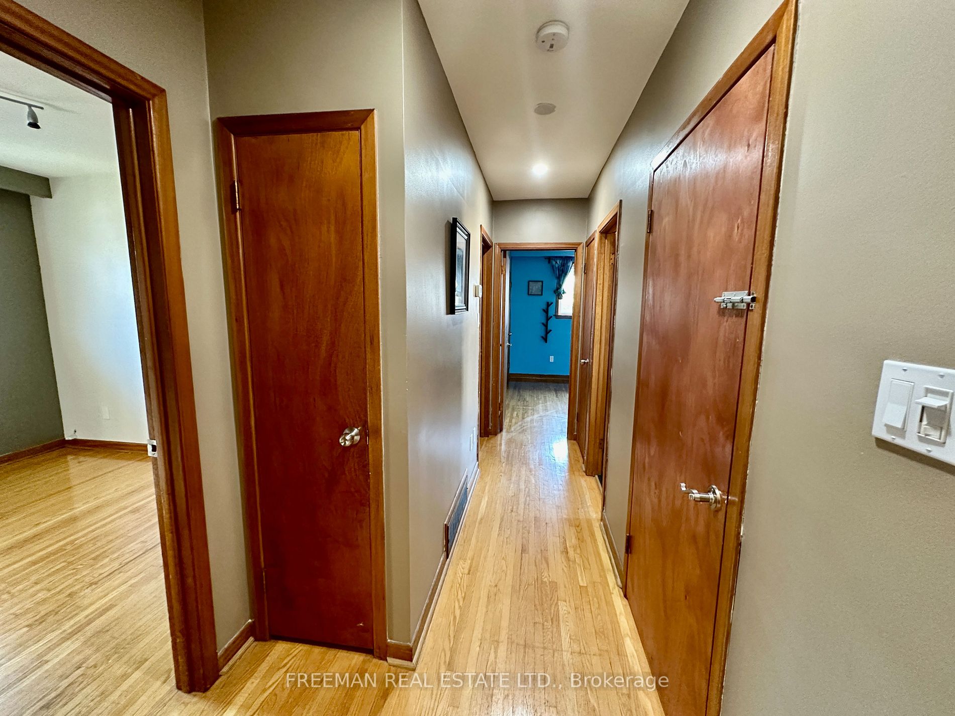 50 Lemonwood Drive