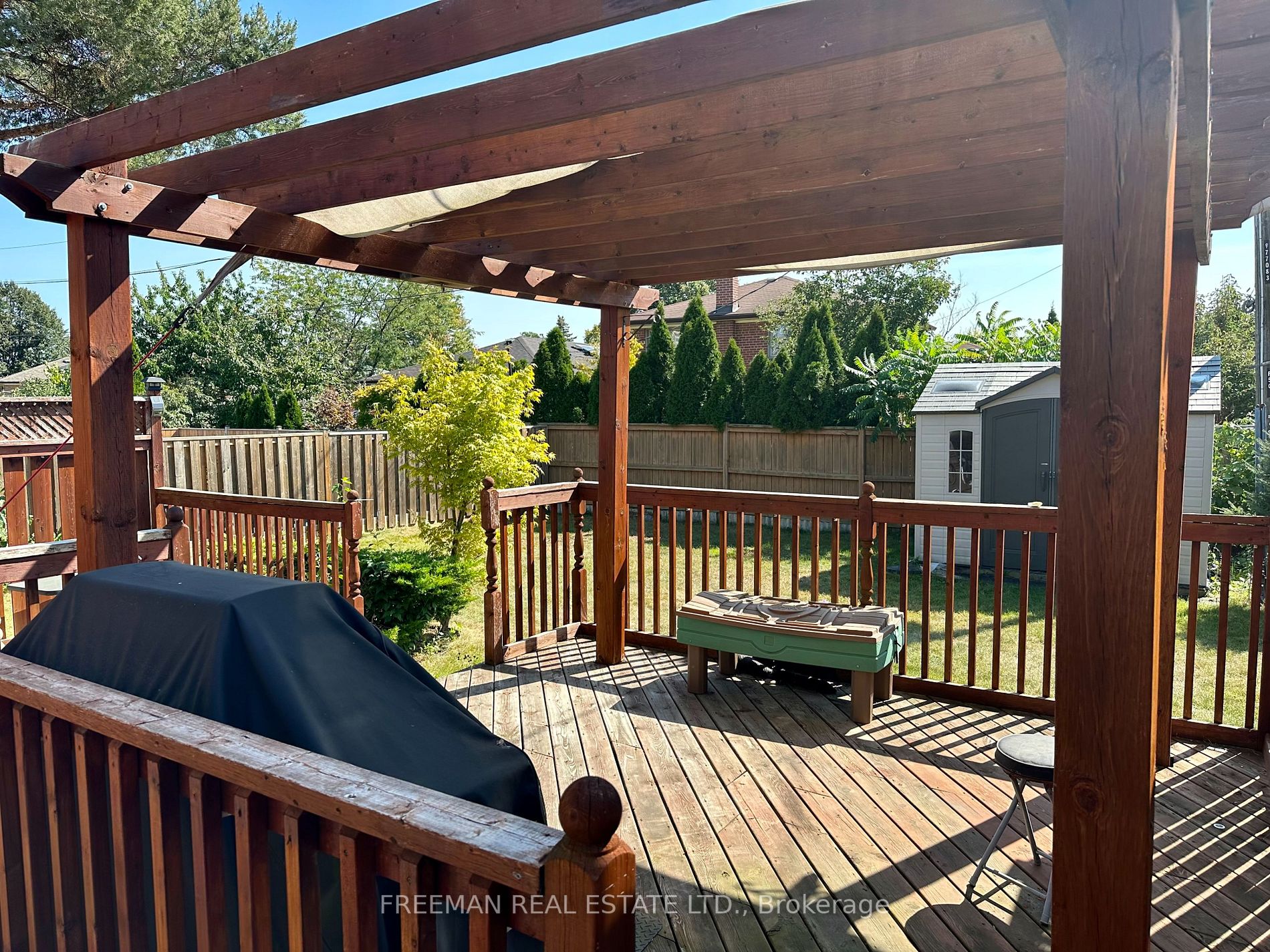 50 Lemonwood Drive
