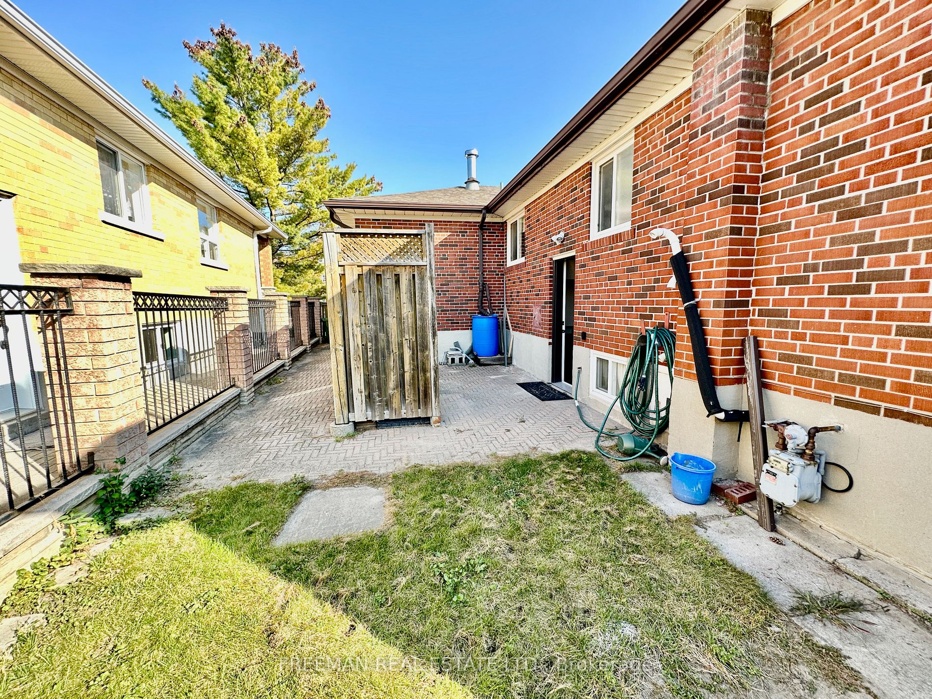 50 Lemonwood Drive