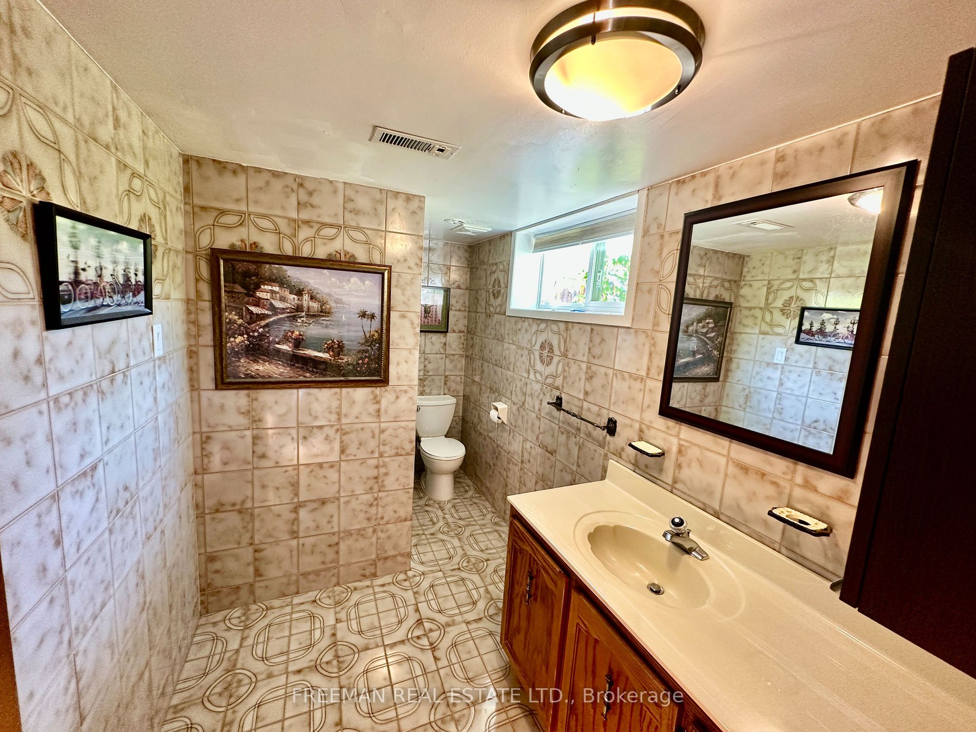 50 Lemonwood Drive