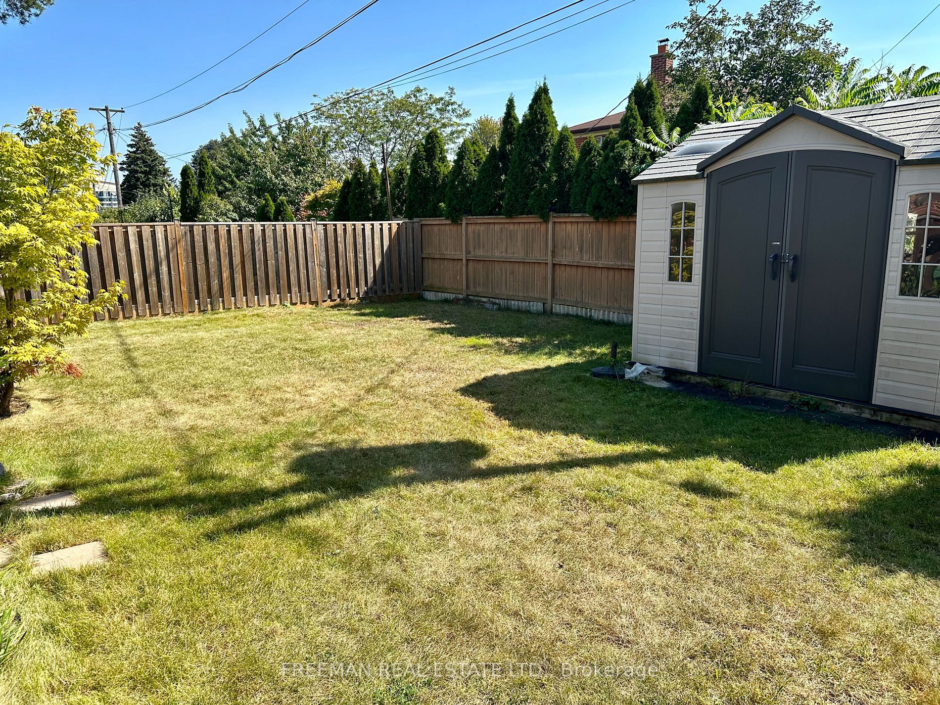 50 Lemonwood Drive