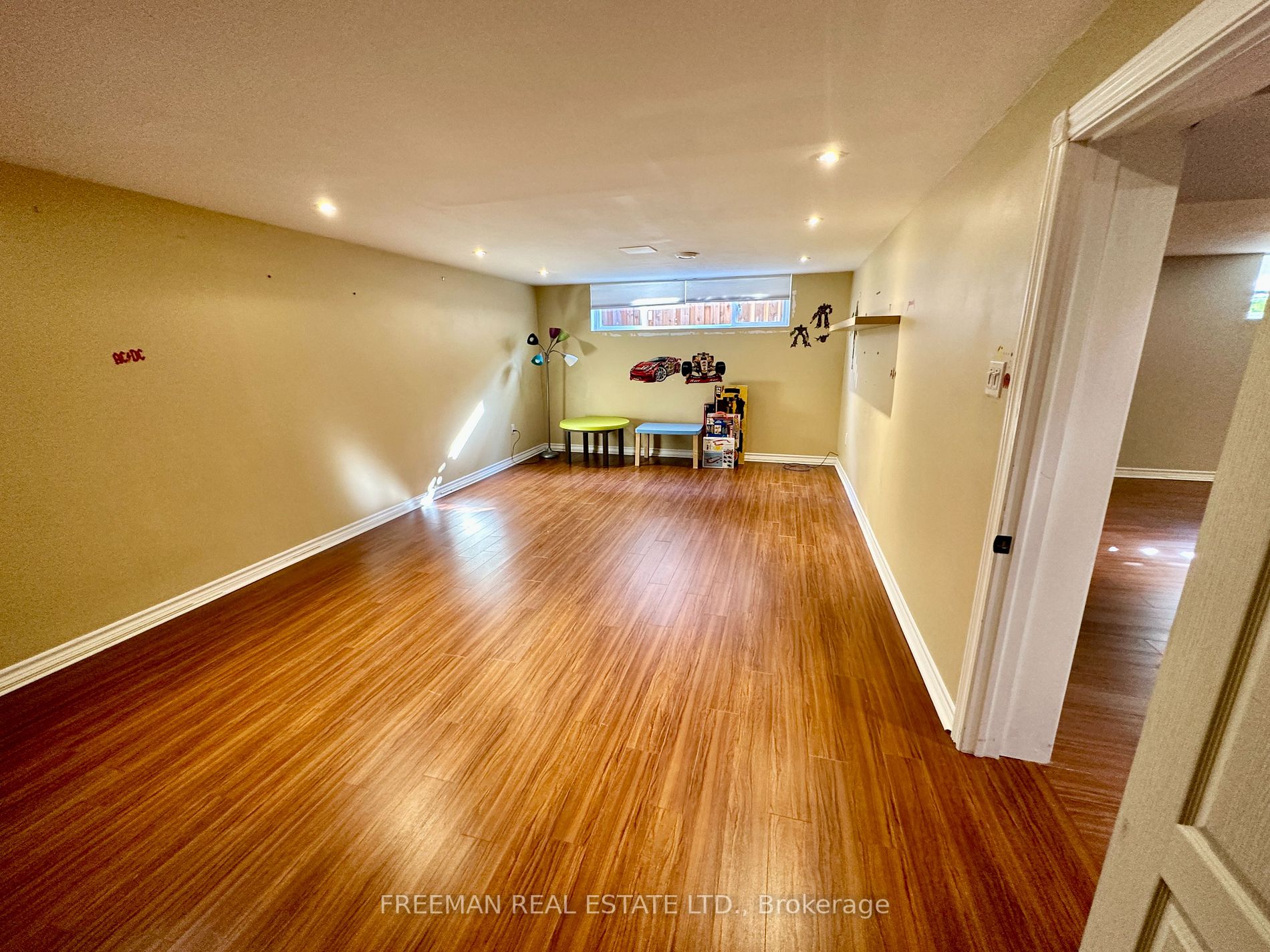 50 Lemonwood Drive