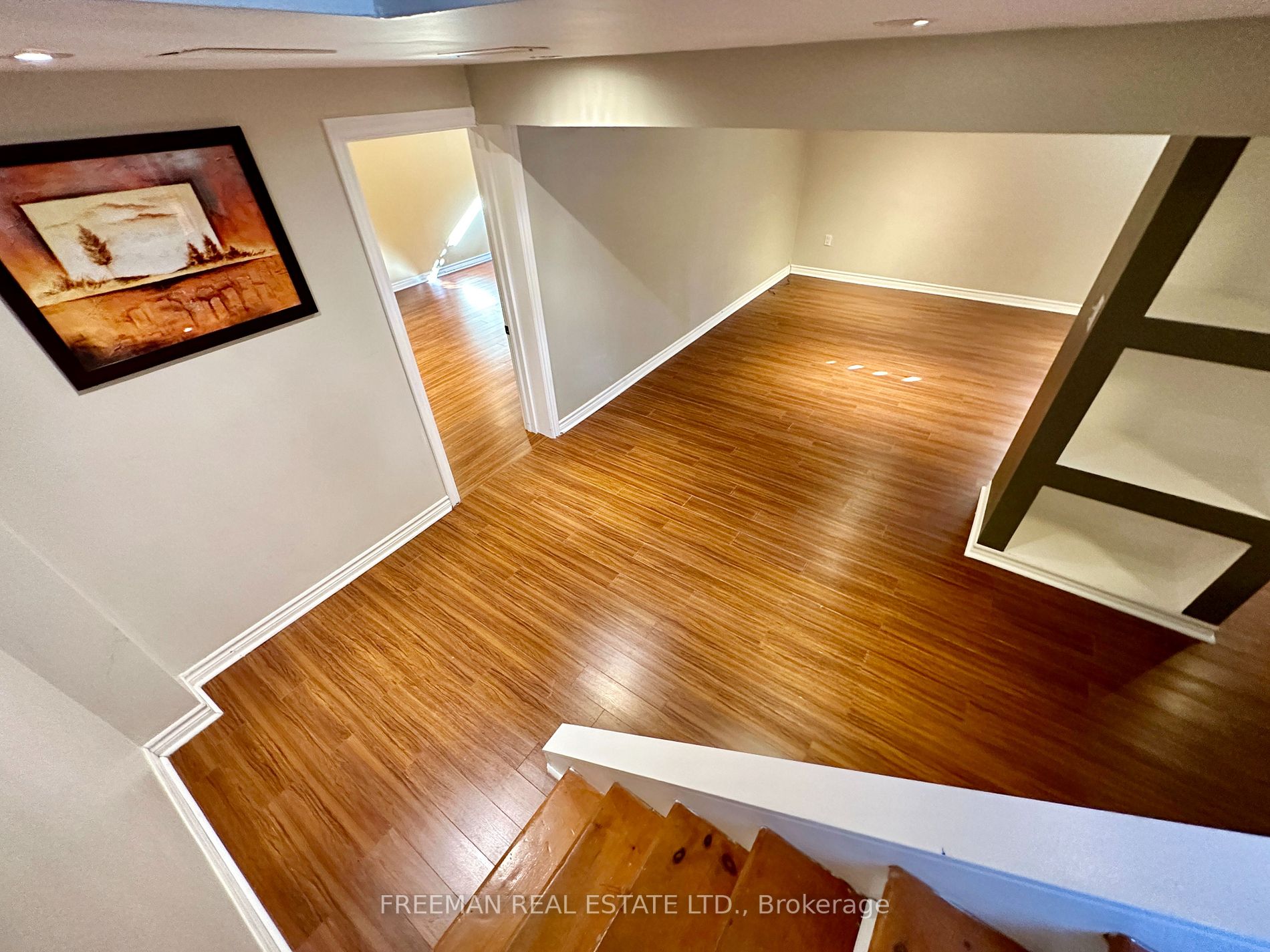 50 Lemonwood Drive