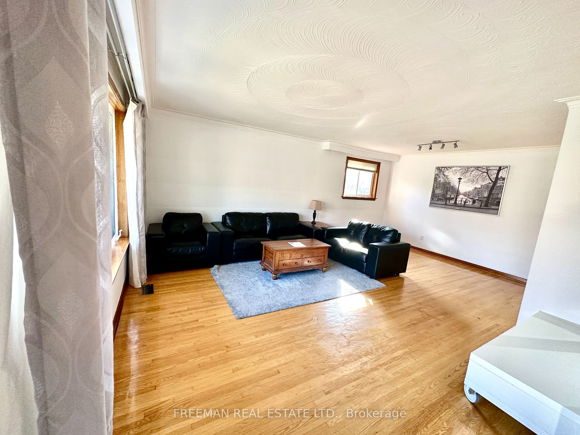 50 Lemonwood Drive