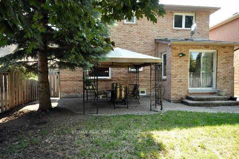 1431 Emerson Lane