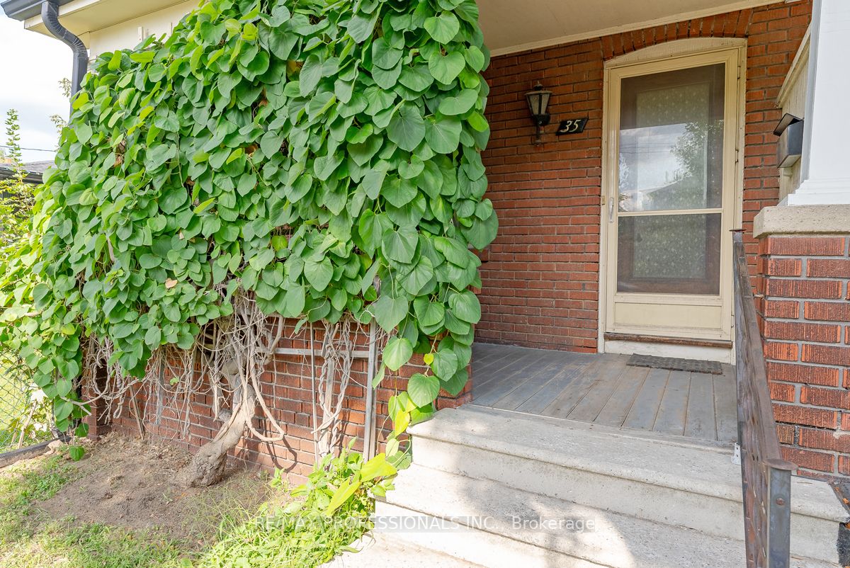 35 Holbrooke Ave