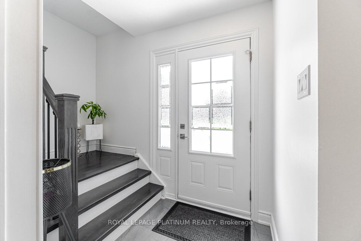 63 Faludon Dr