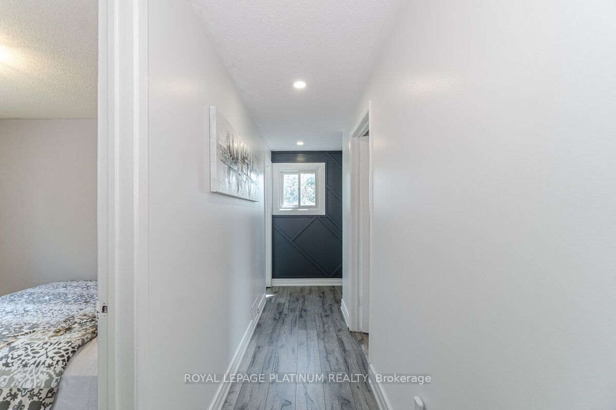63 Faludon Dr