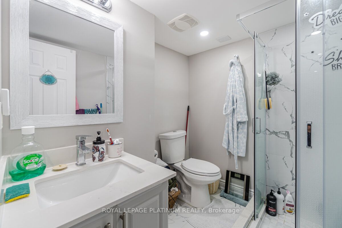 63 Faludon Dr