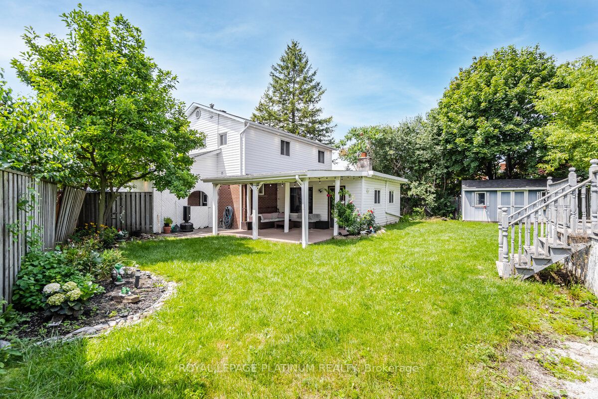 63 Faludon Dr