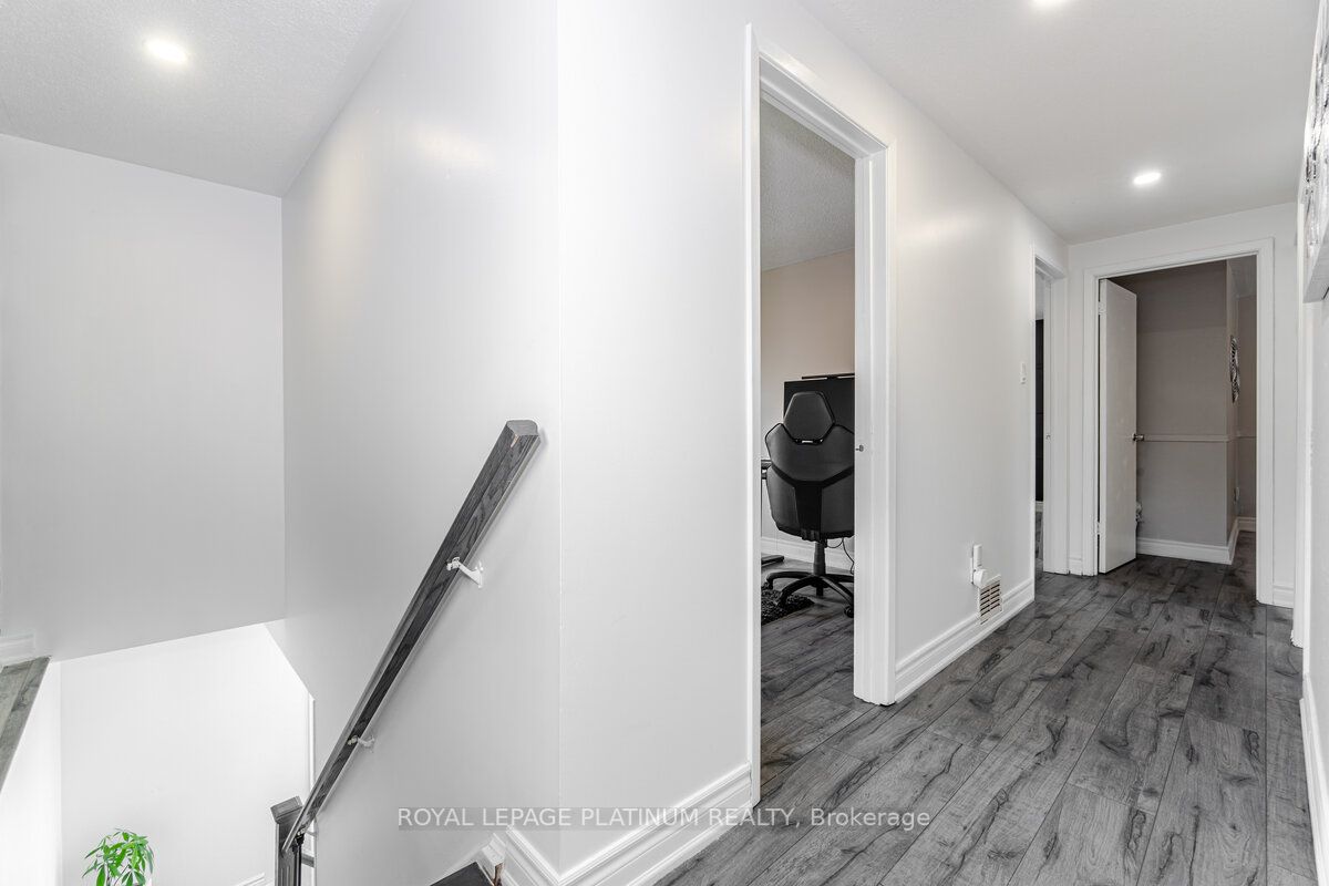 63 Faludon Dr